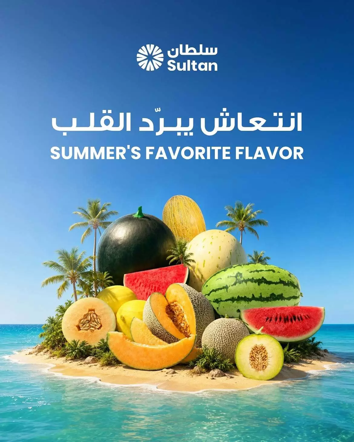 صفحة 1