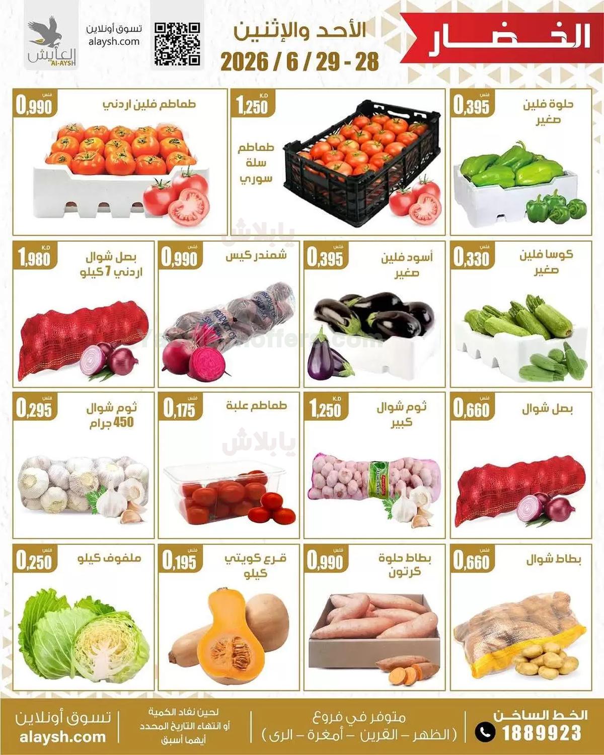 صفحة 2