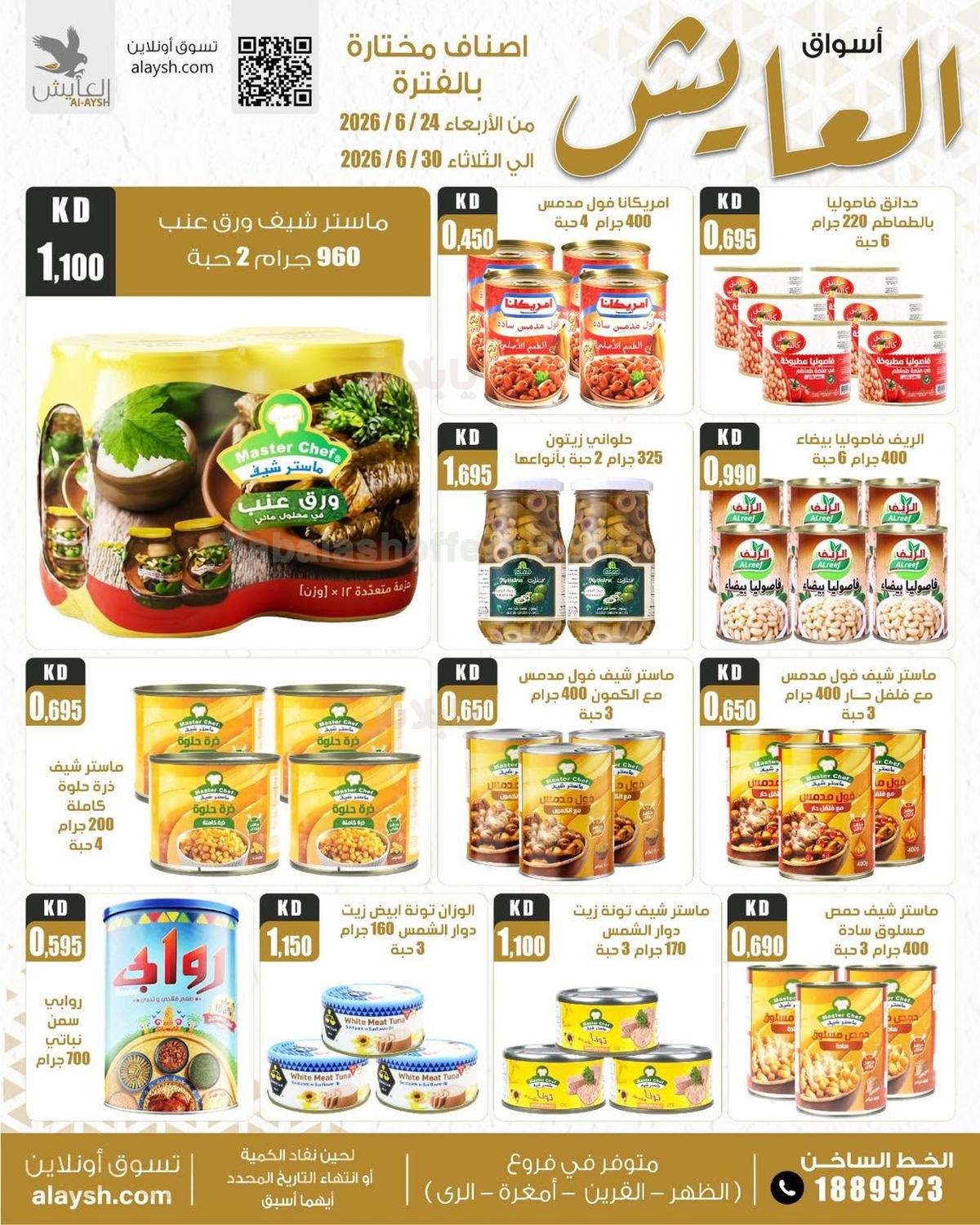 صفحة 11