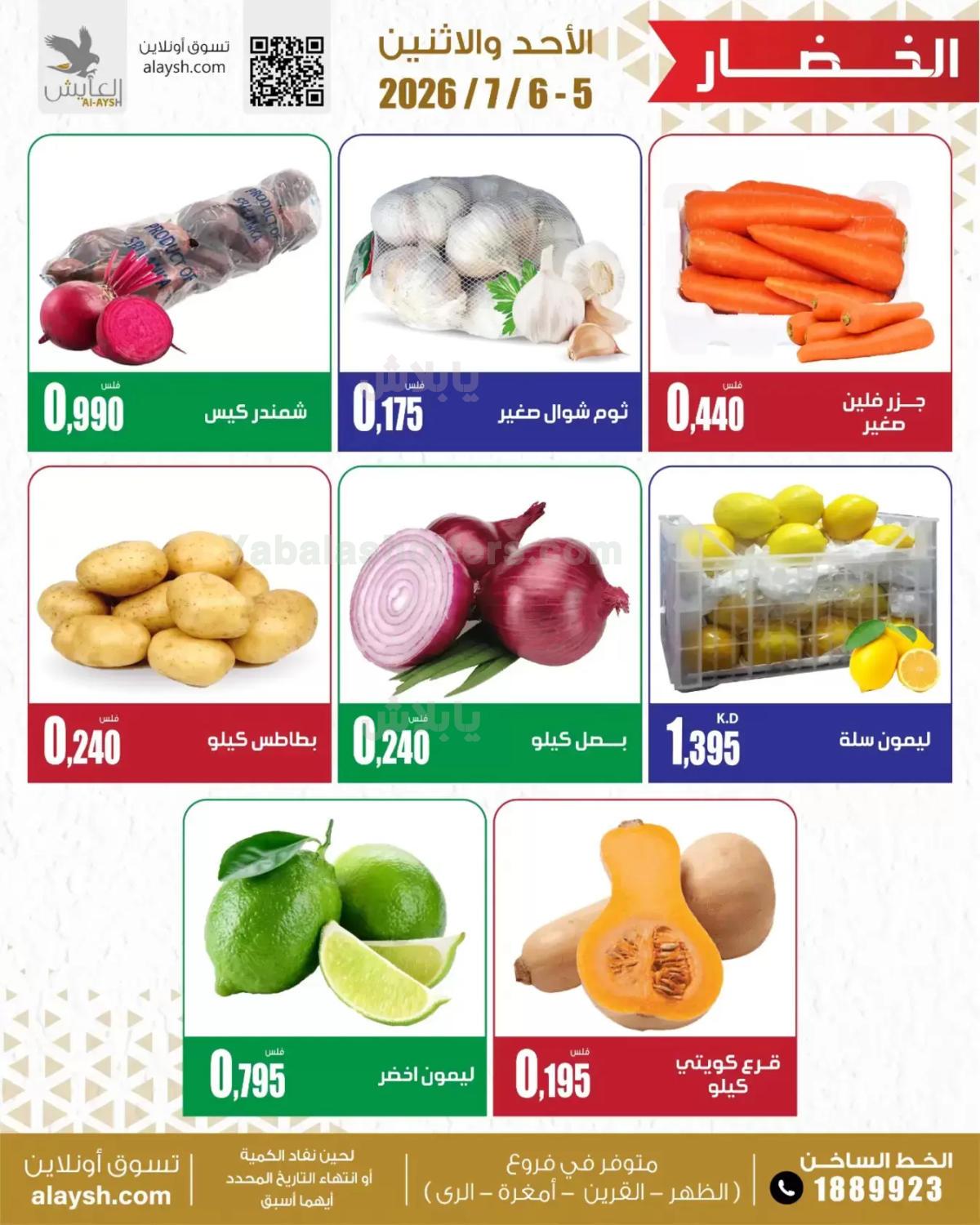 صفحة 3