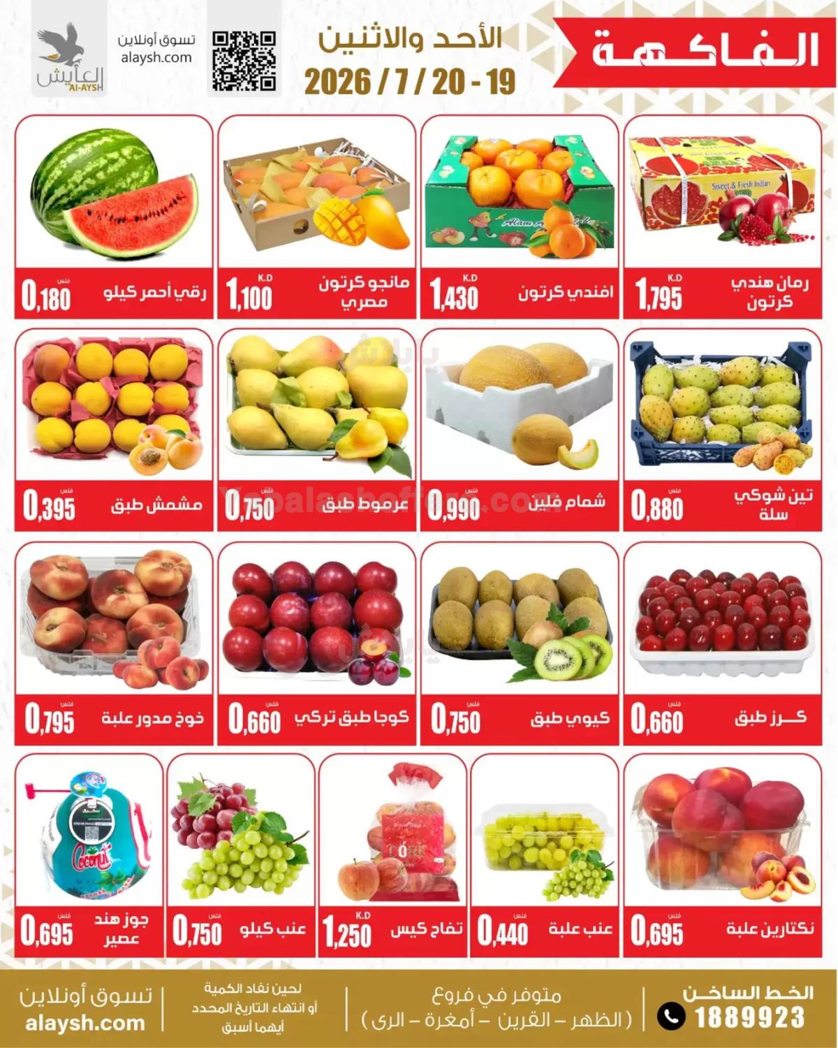 صفحة 3