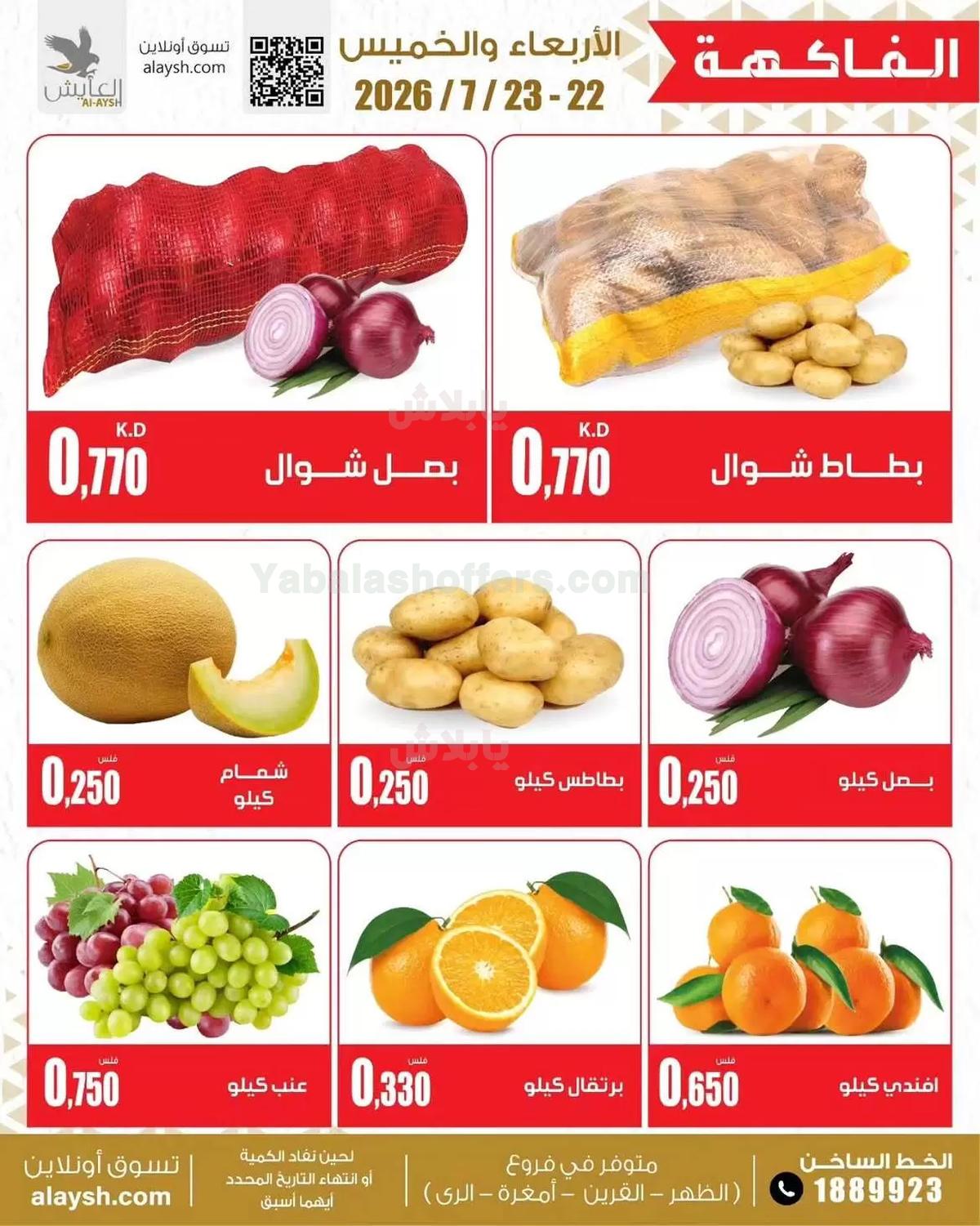 صفحة 3