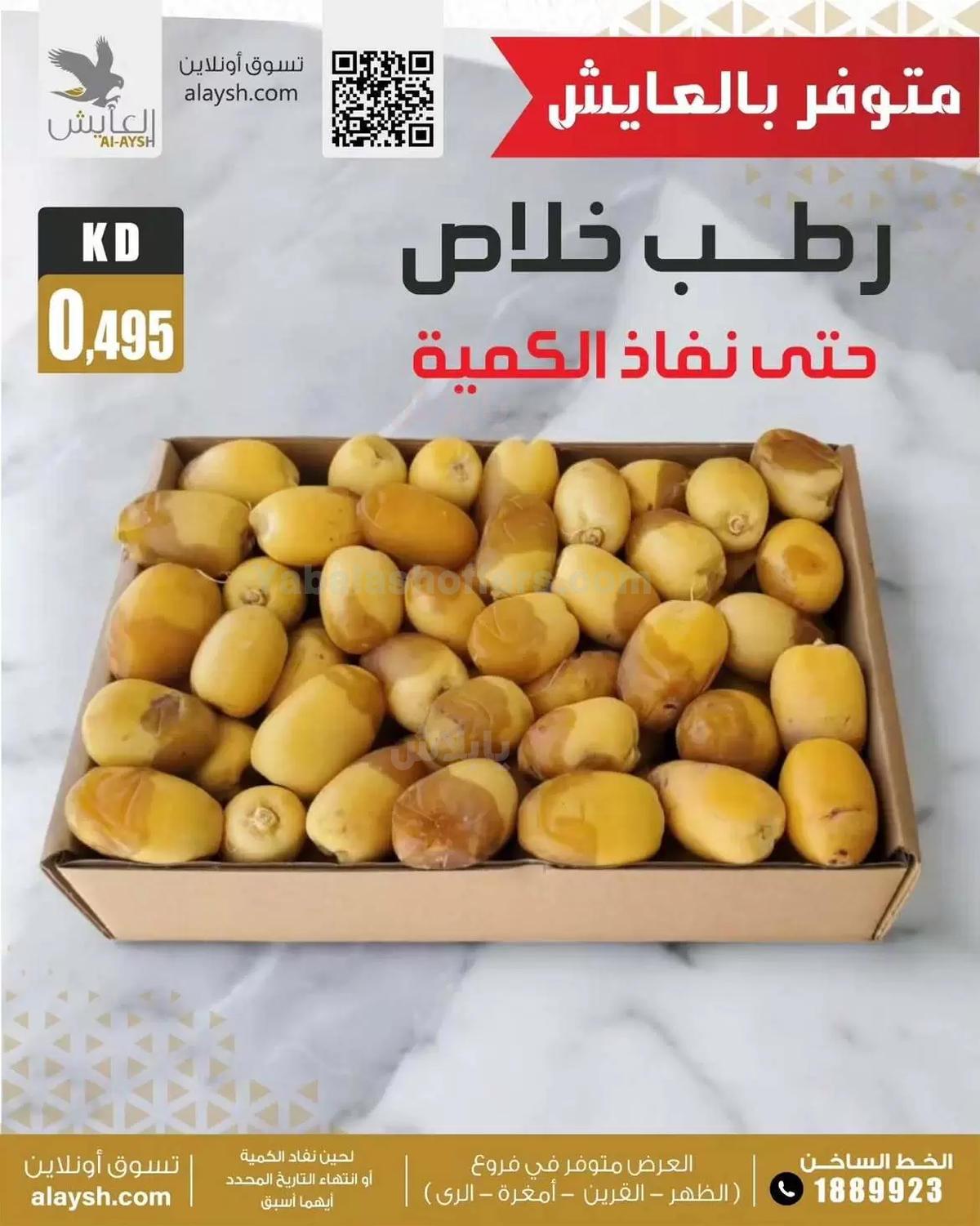 صفحة 4