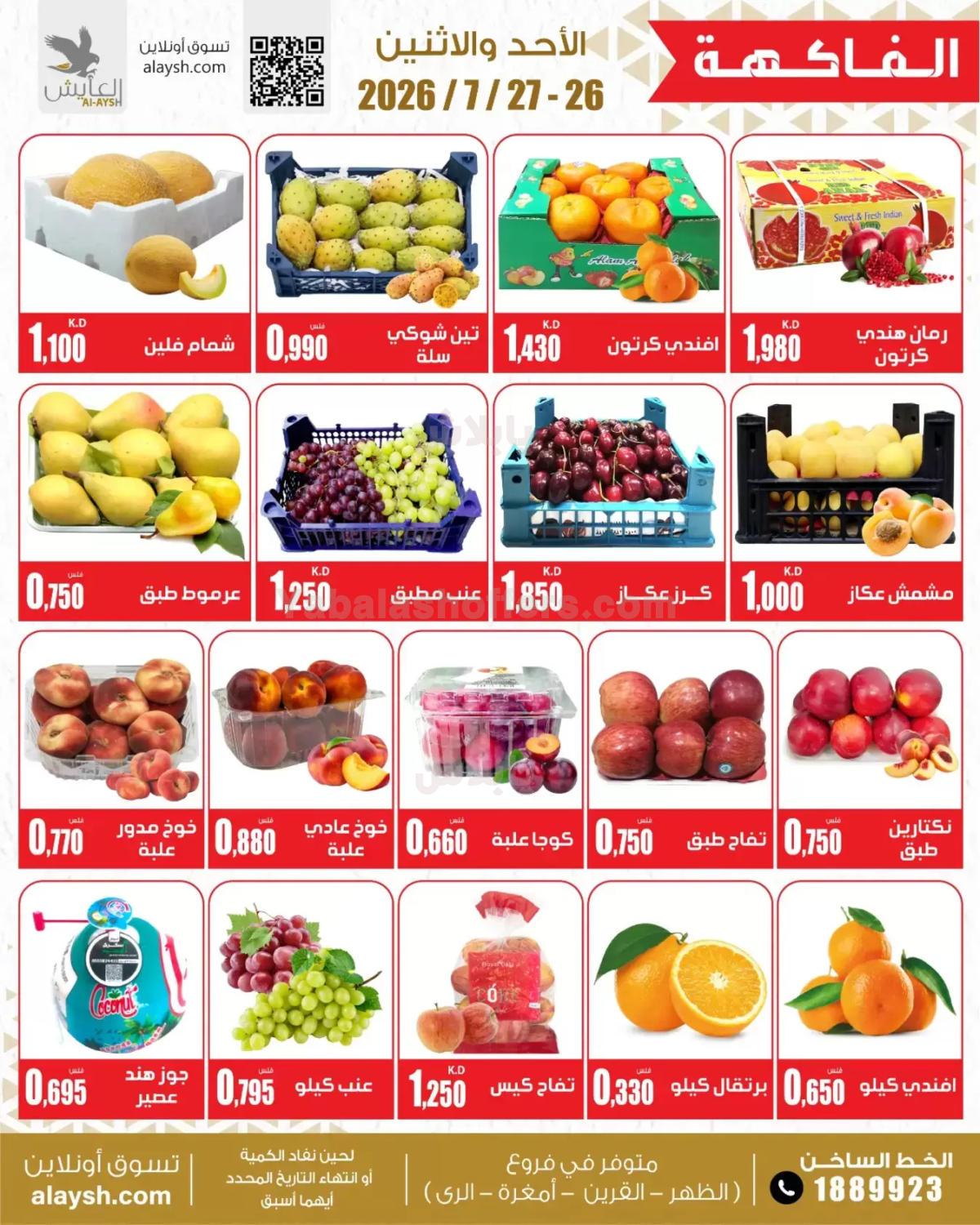 صفحة 3