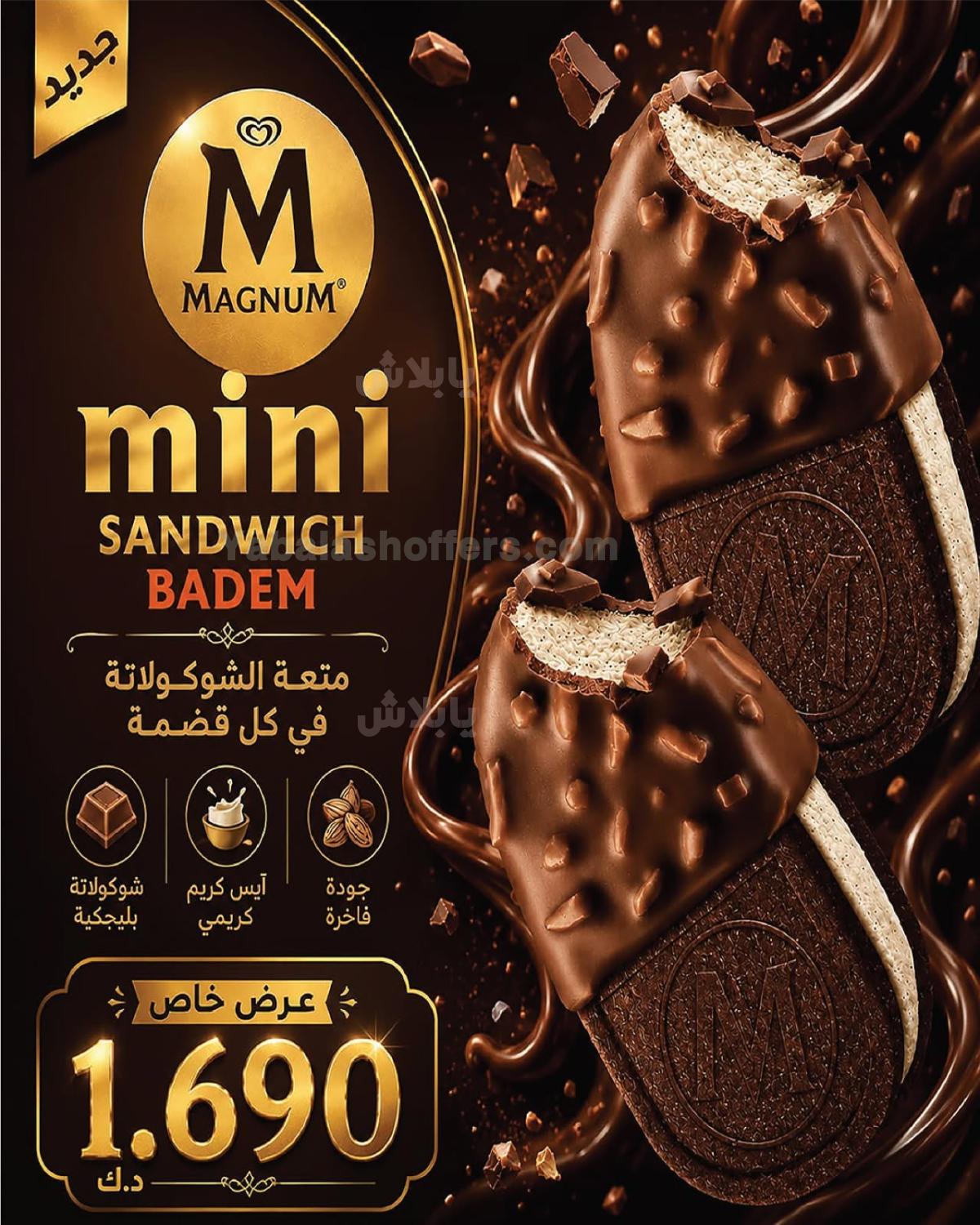 صفحة 11