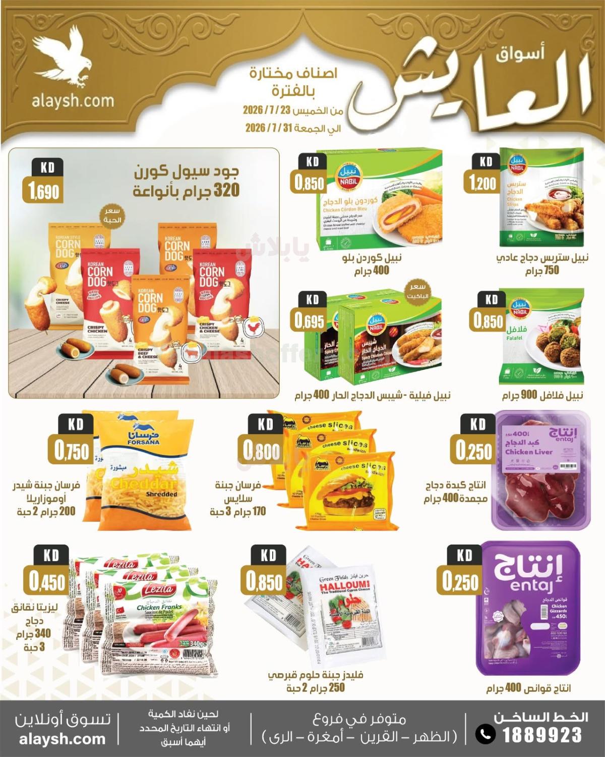 صفحة 19