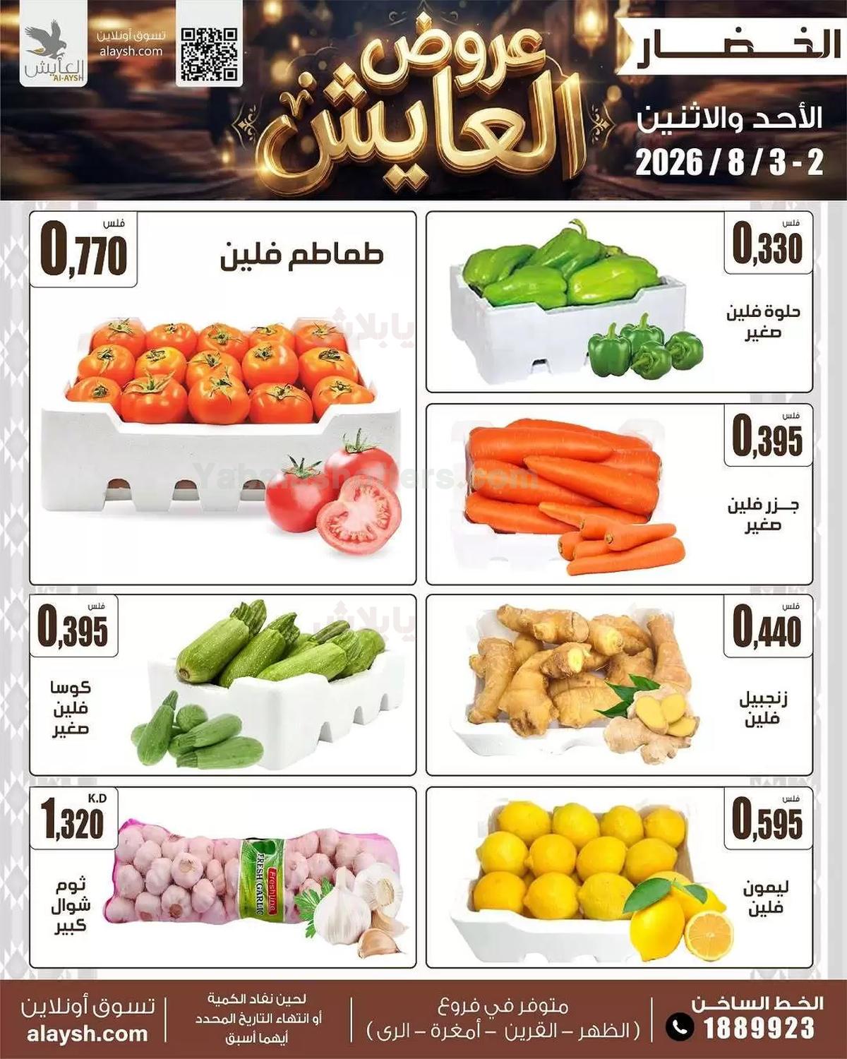 صفحة 2