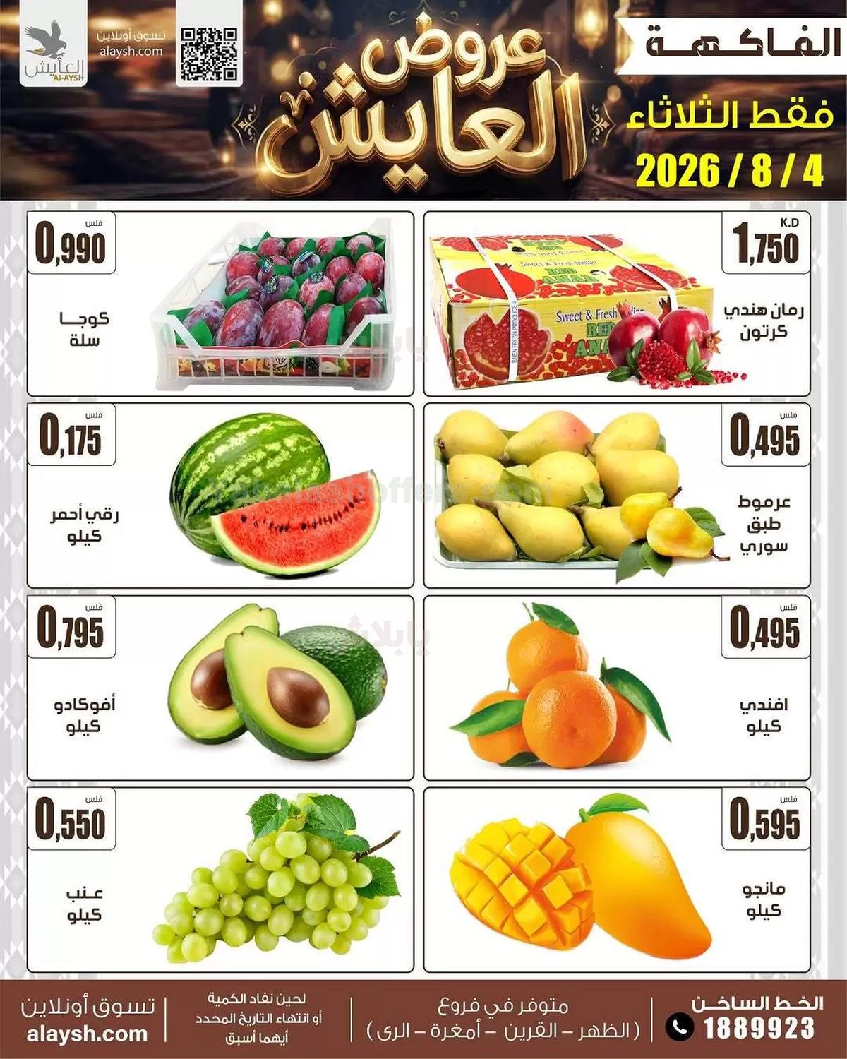 صفحة 2