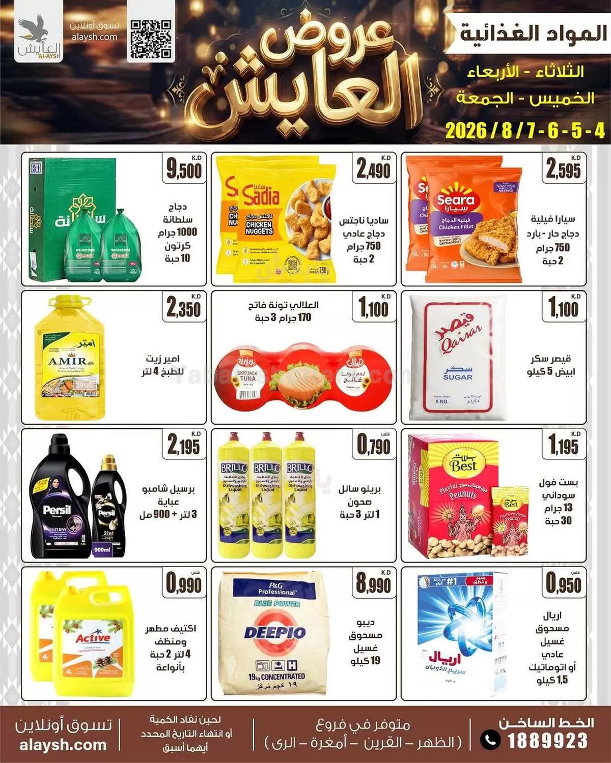 صفحة 3
