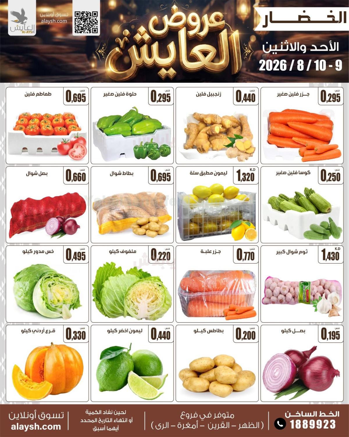صفحة 3