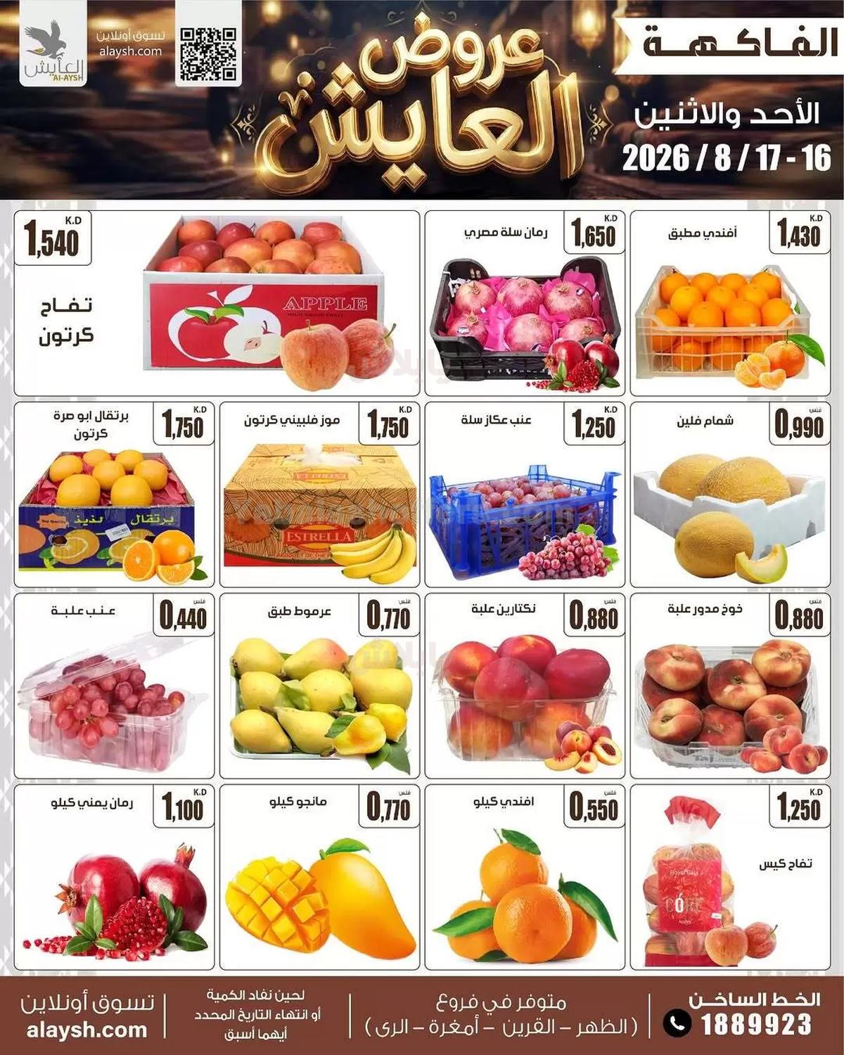 صفحة 3