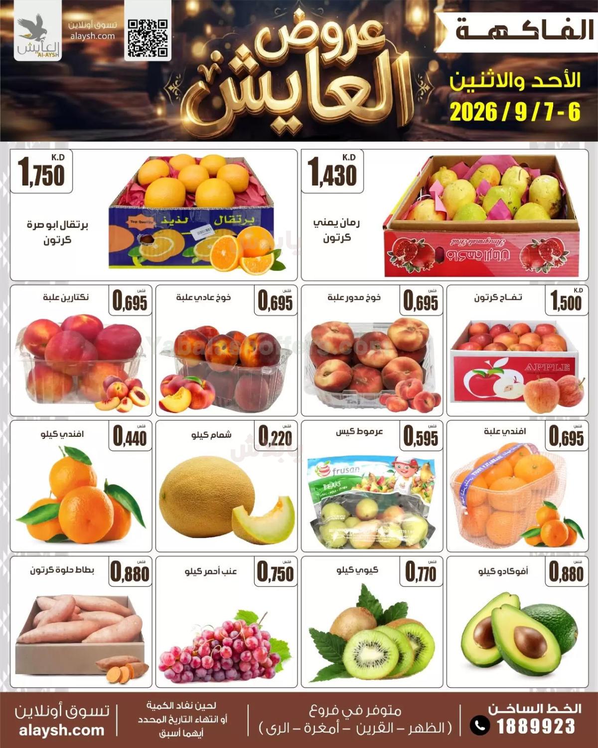 صفحة 3