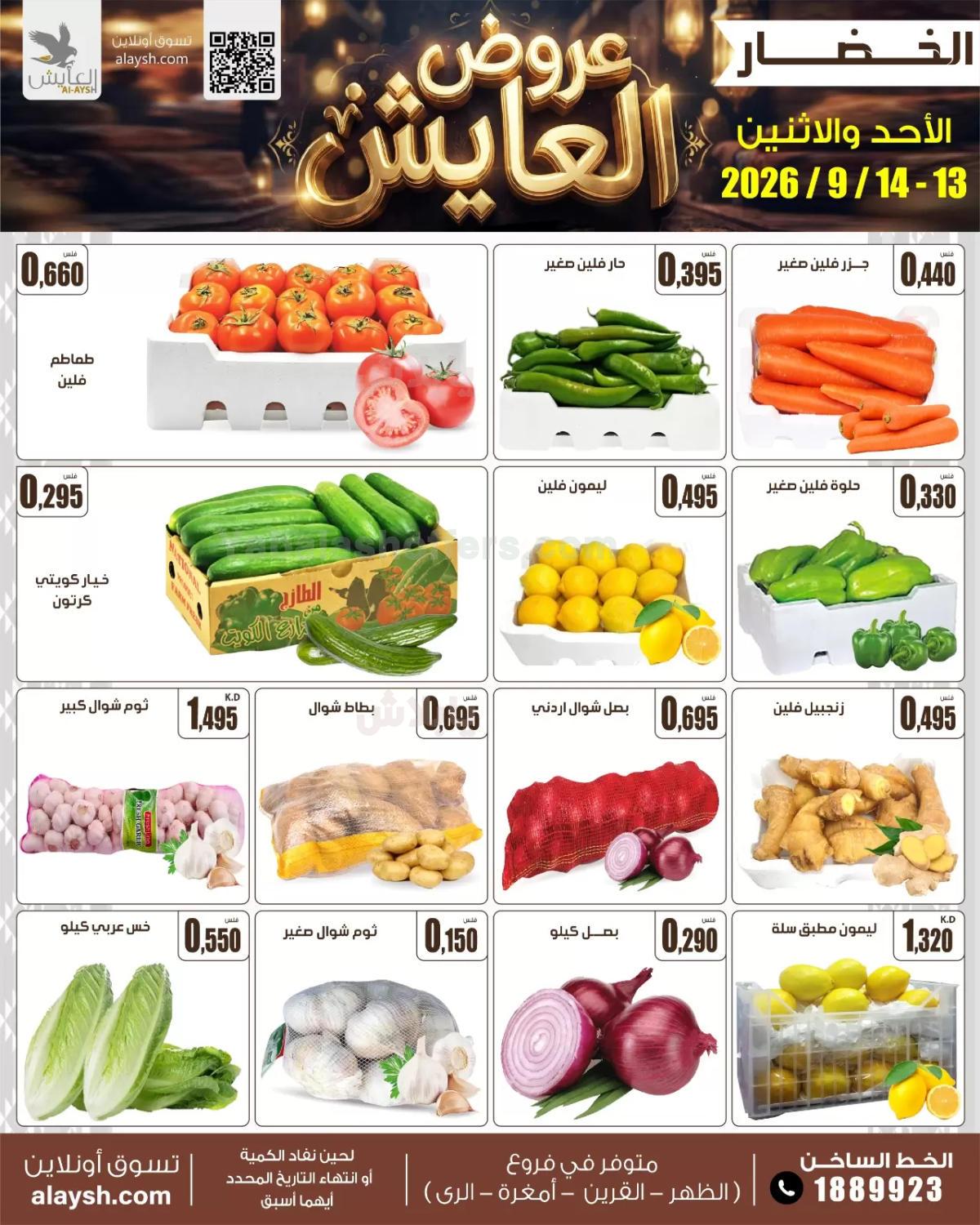 صفحة 2