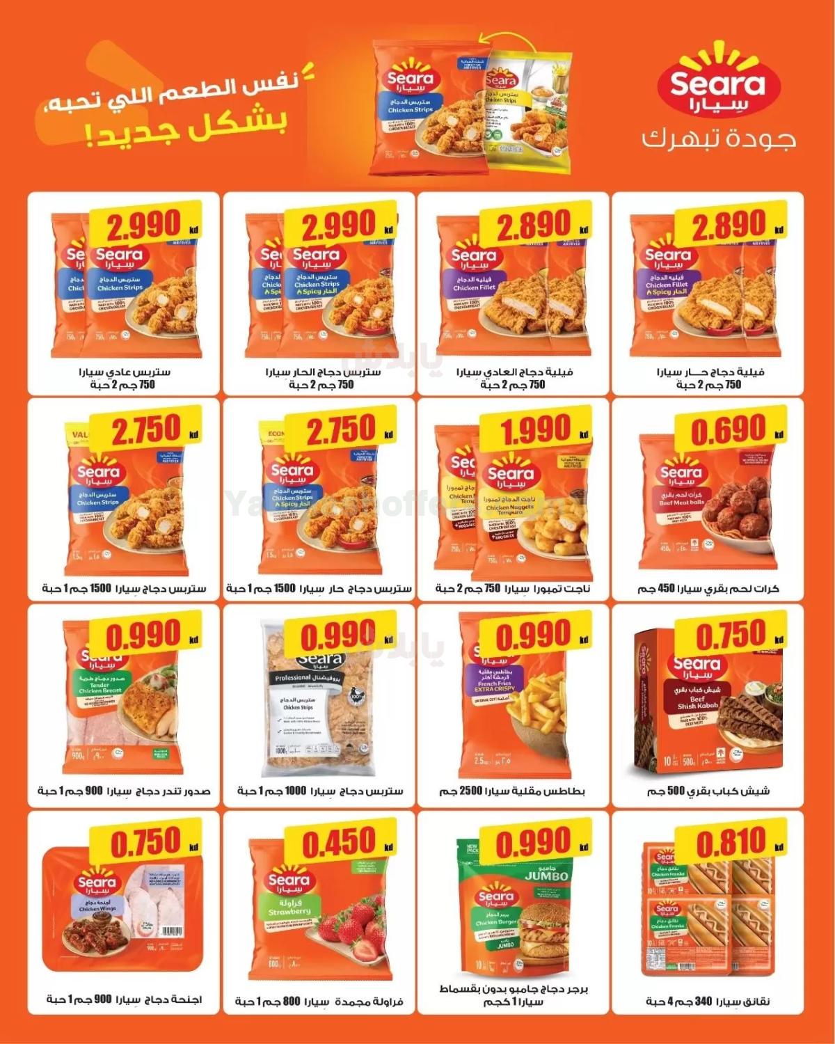 صفحة 4