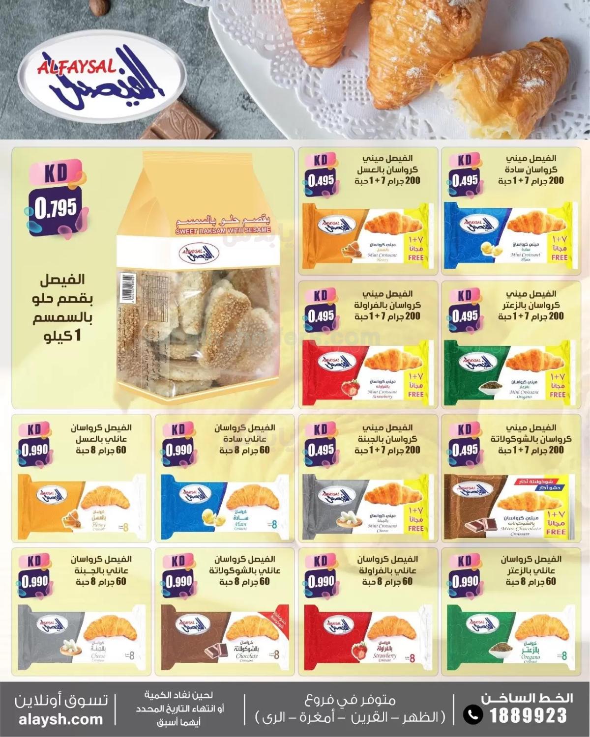 صفحة 15
