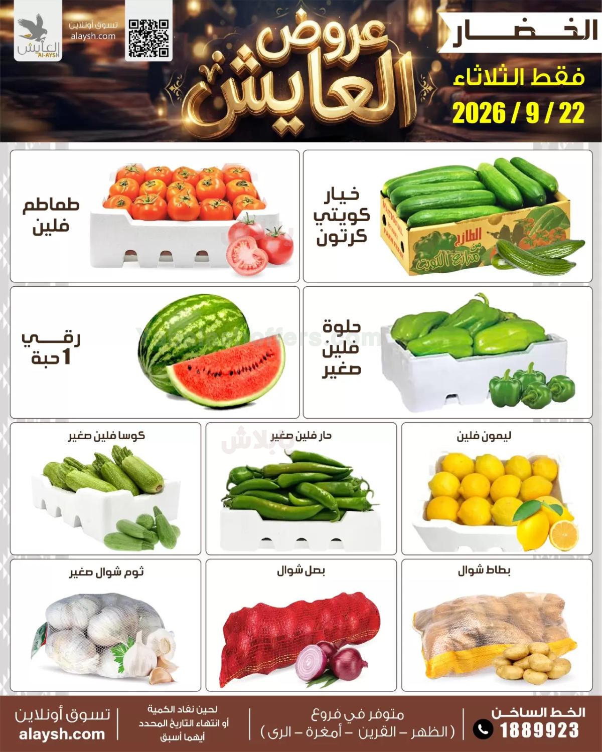 صفحة 2