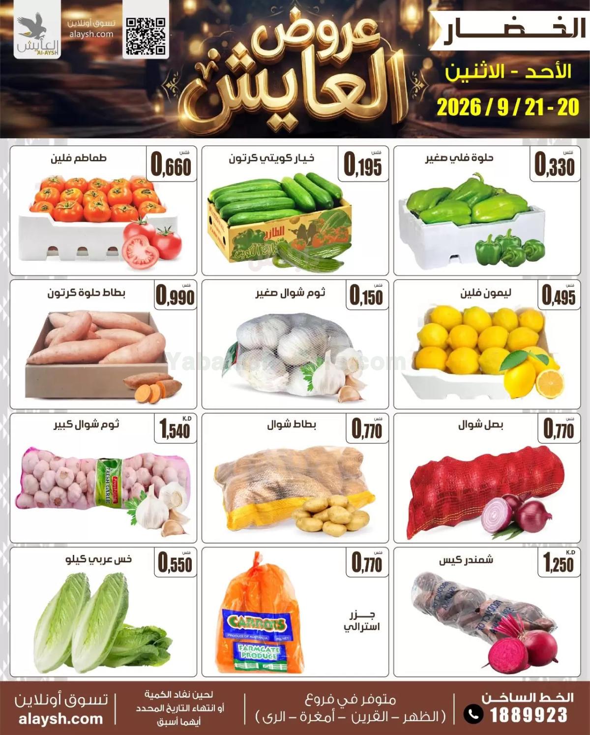 صفحة 2