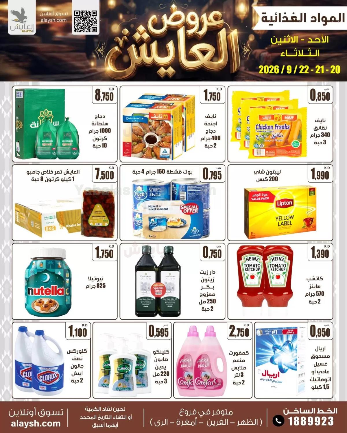 صفحة 4