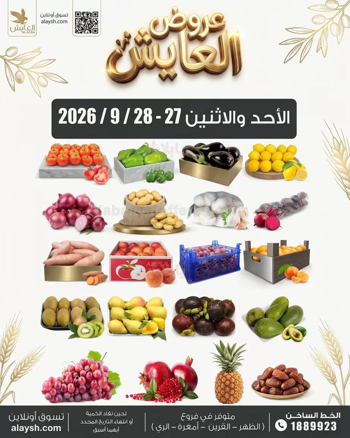 صفحة 1