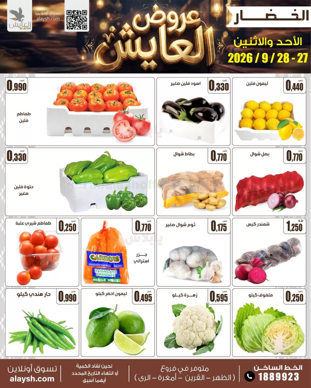 صفحة 2