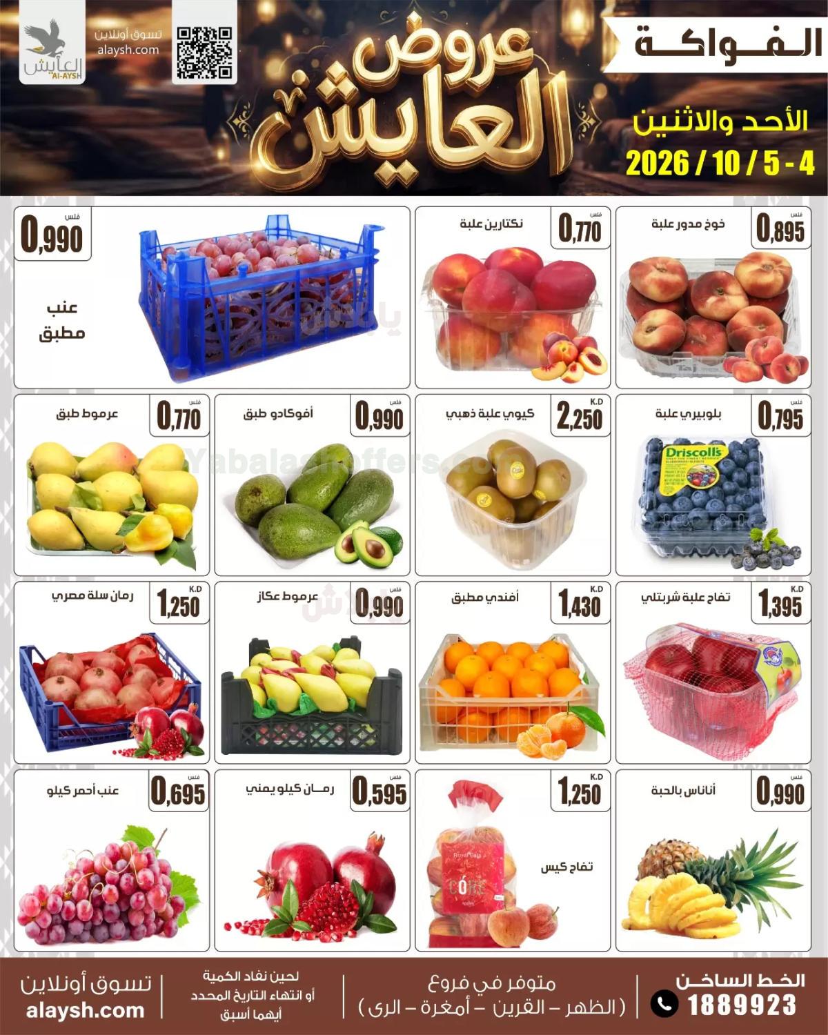 صفحة 2