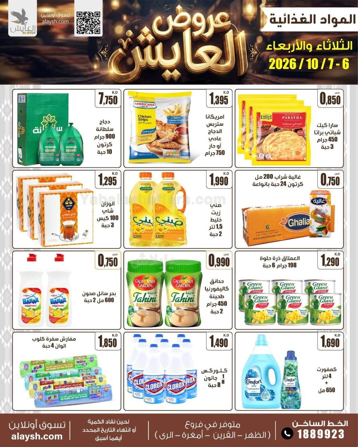 صفحة 2