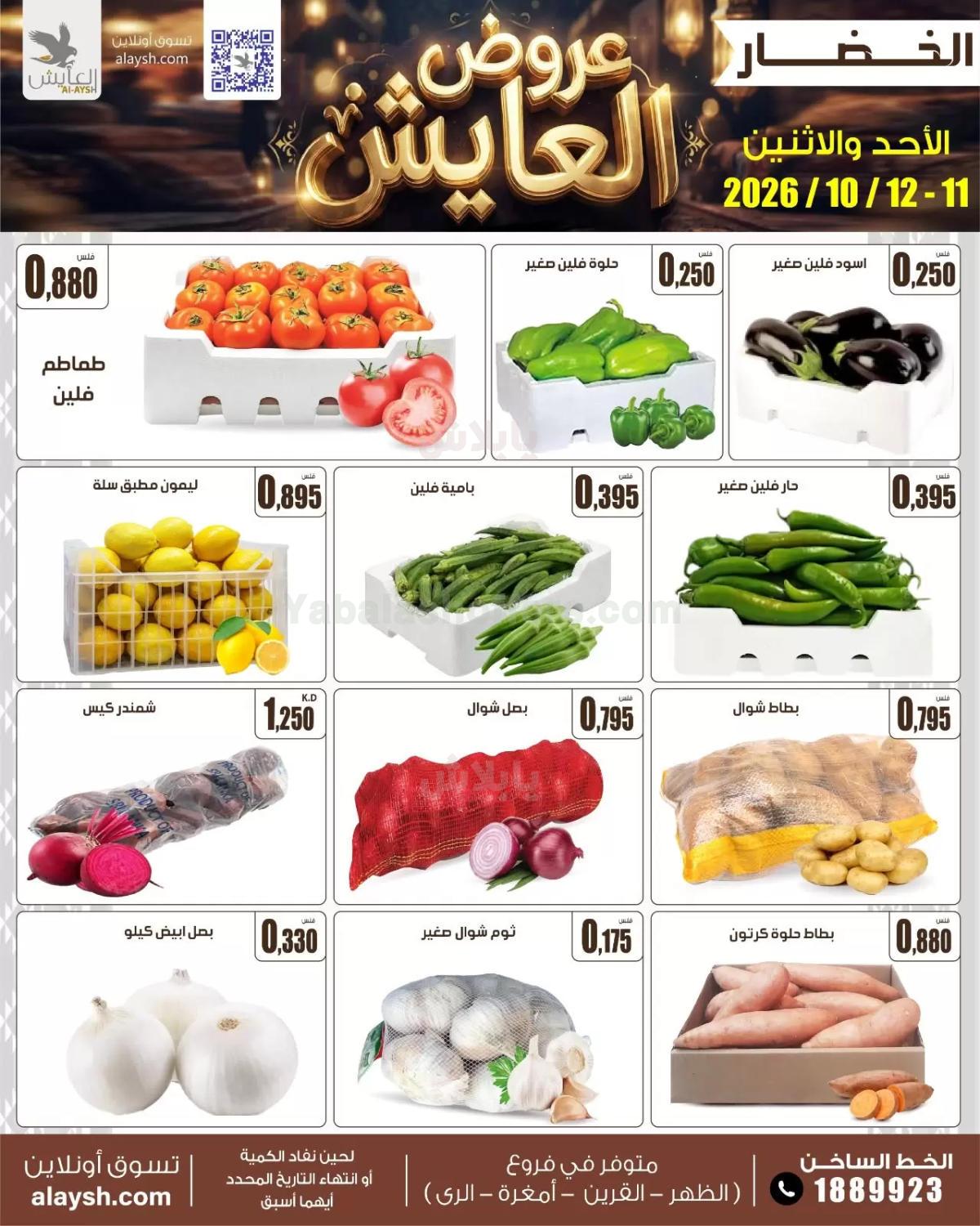 صفحة 2