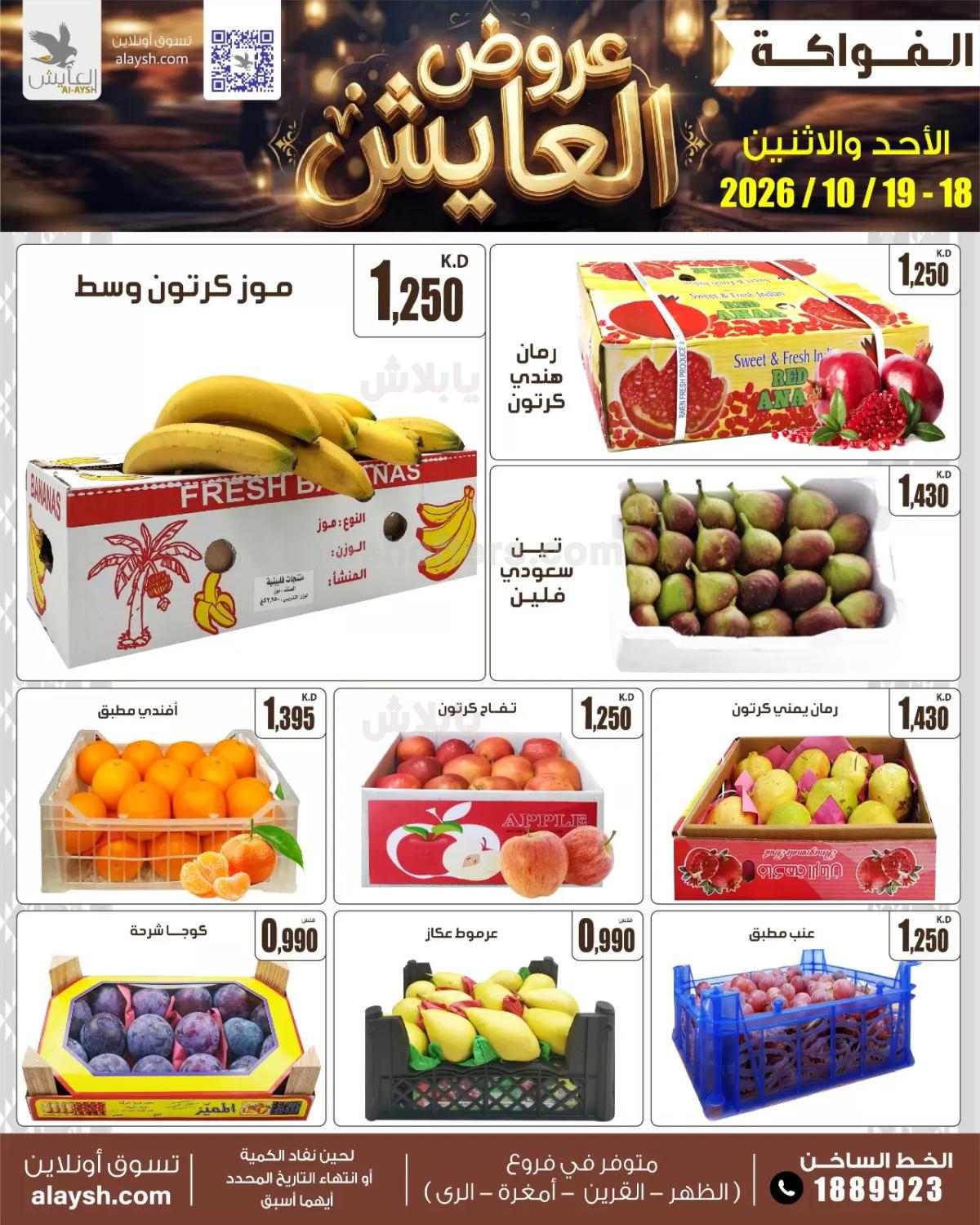 صفحة 2
