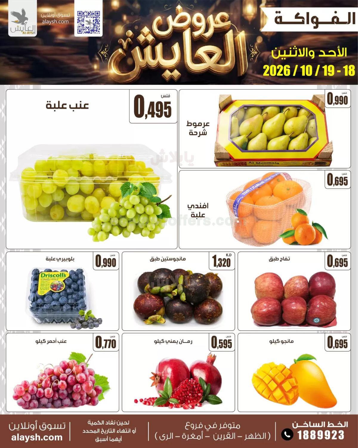 صفحة 3