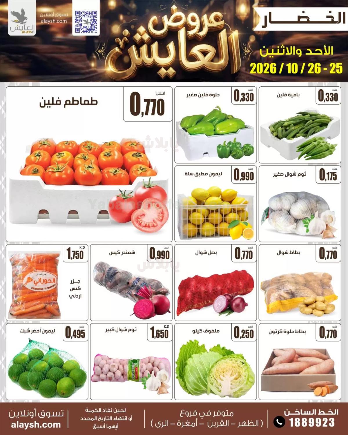 صفحة 2