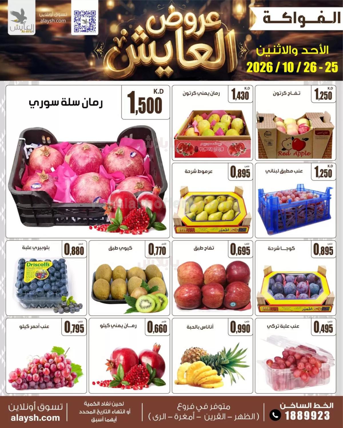 صفحة 3