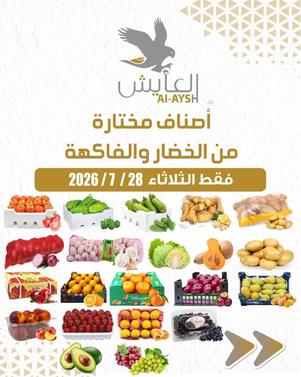 صفحة 1