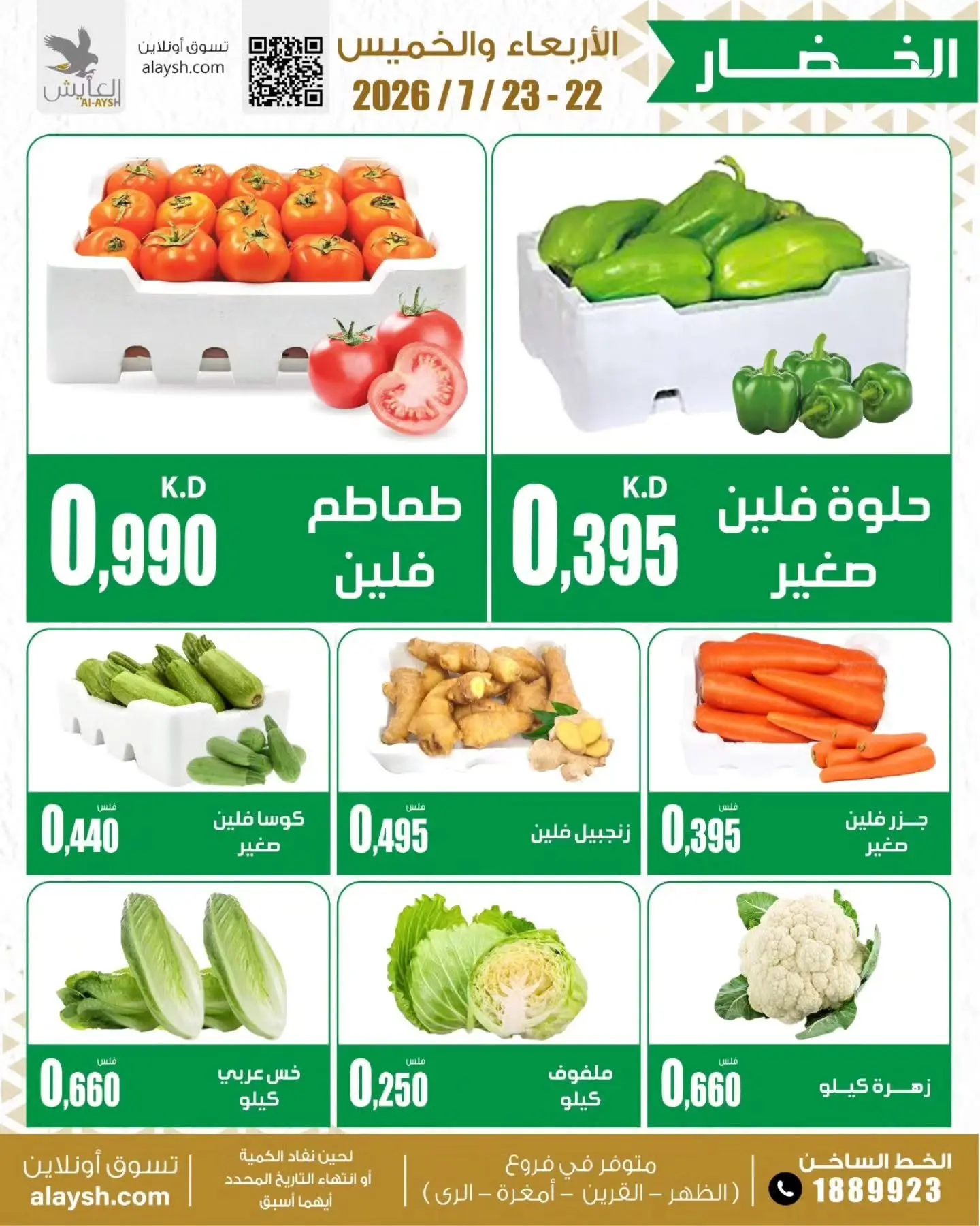 صفحة 2