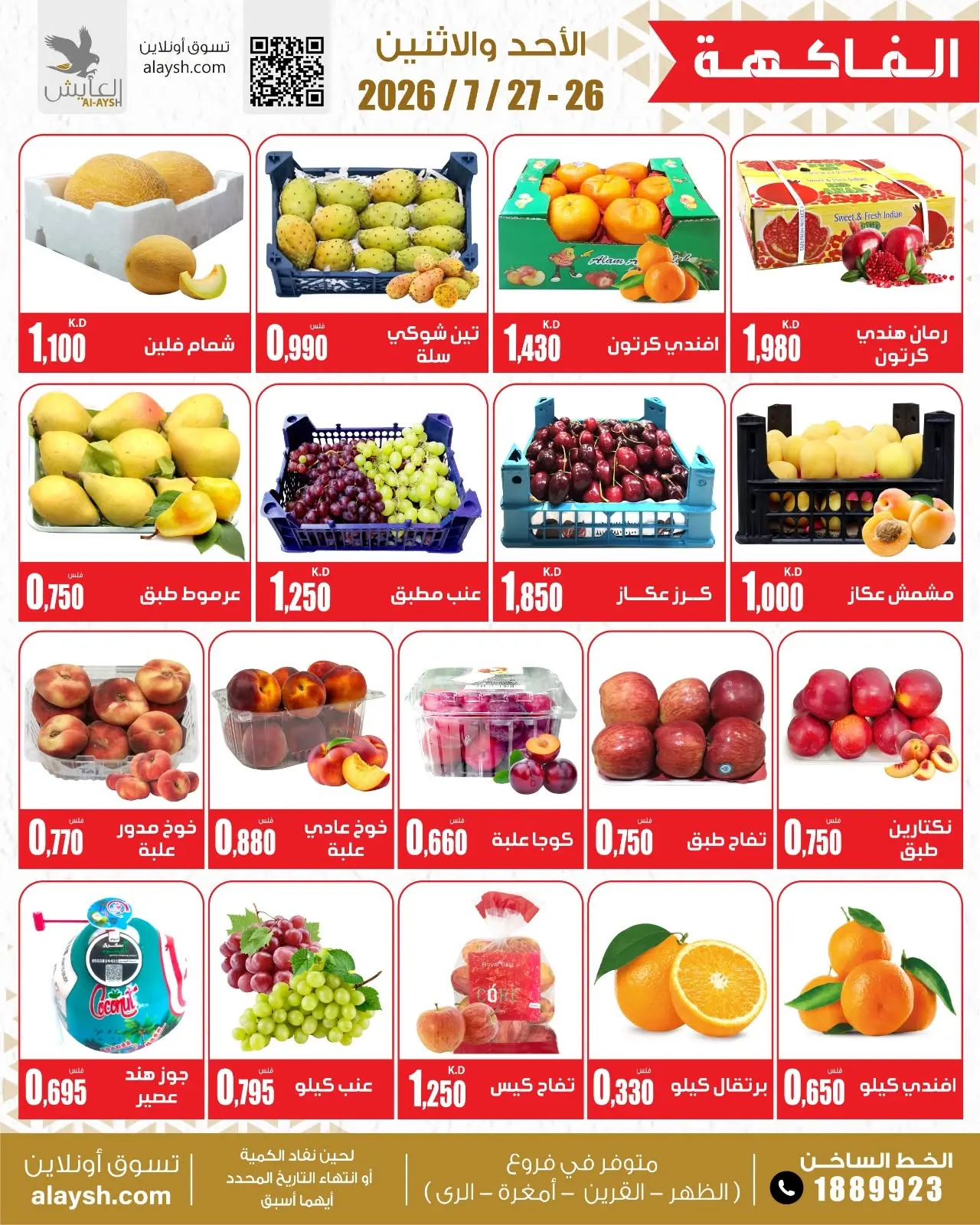 صفحة 3