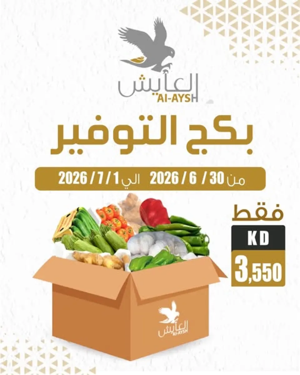 صفحة 1