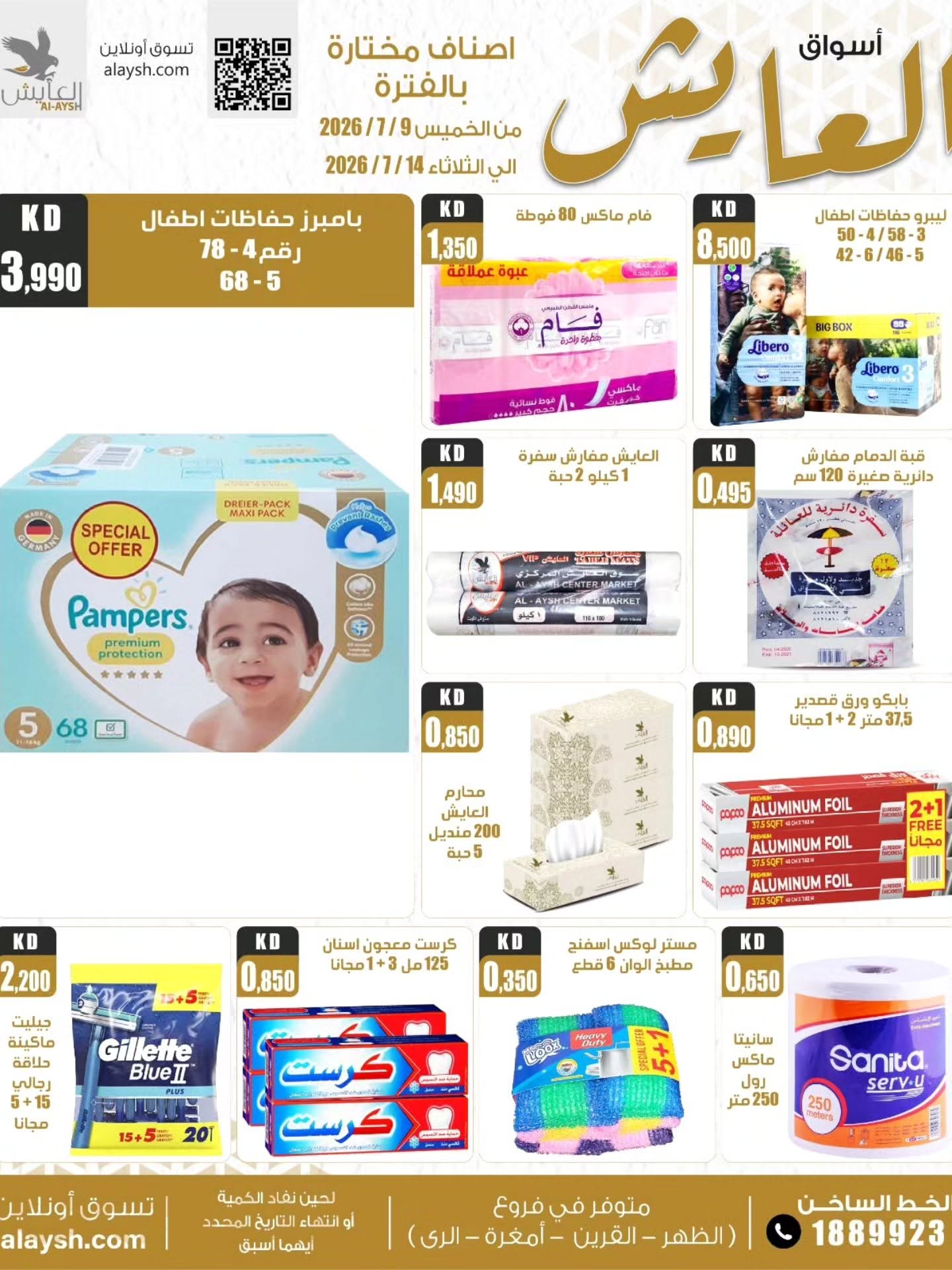 صفحة 11