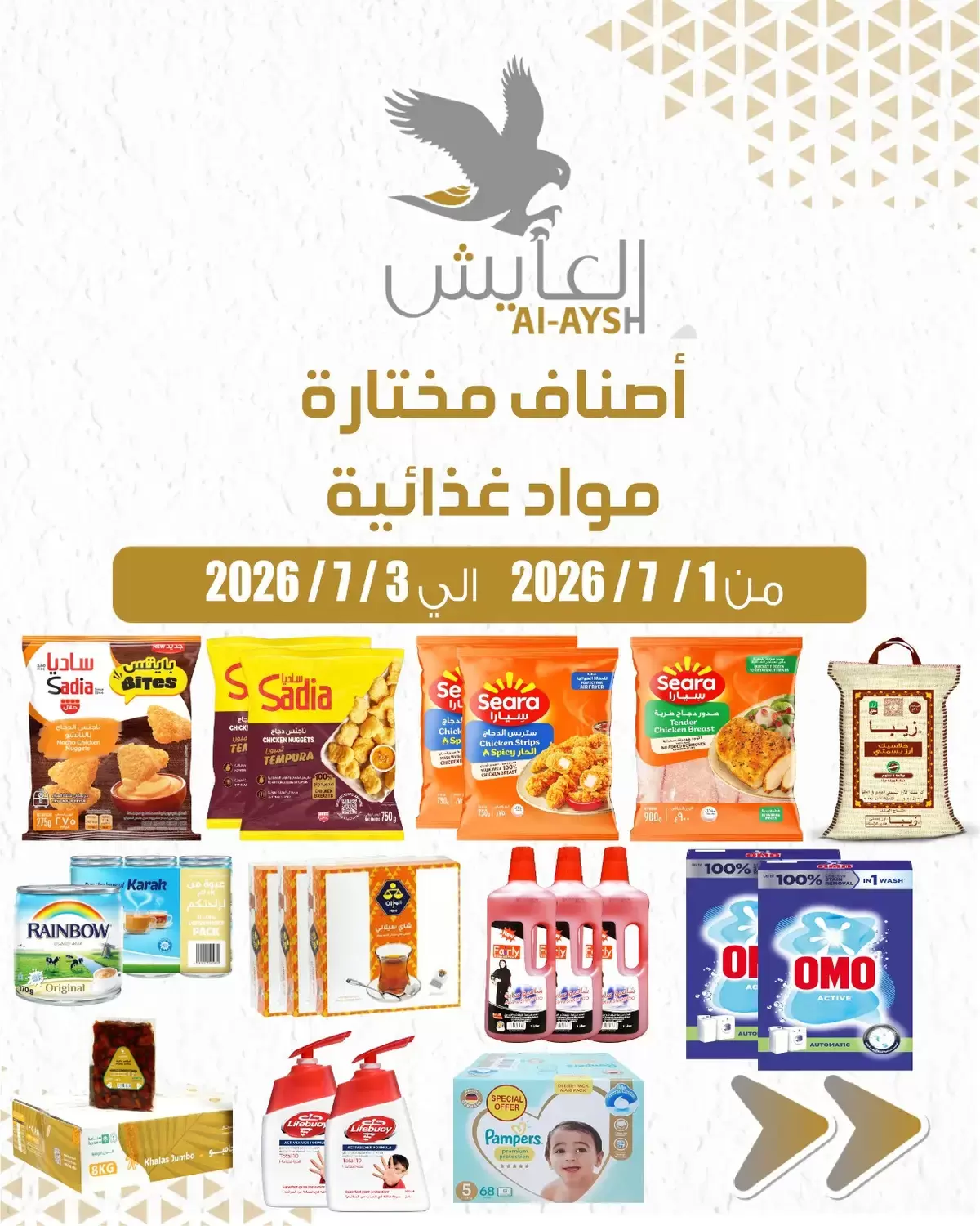 صفحة 1