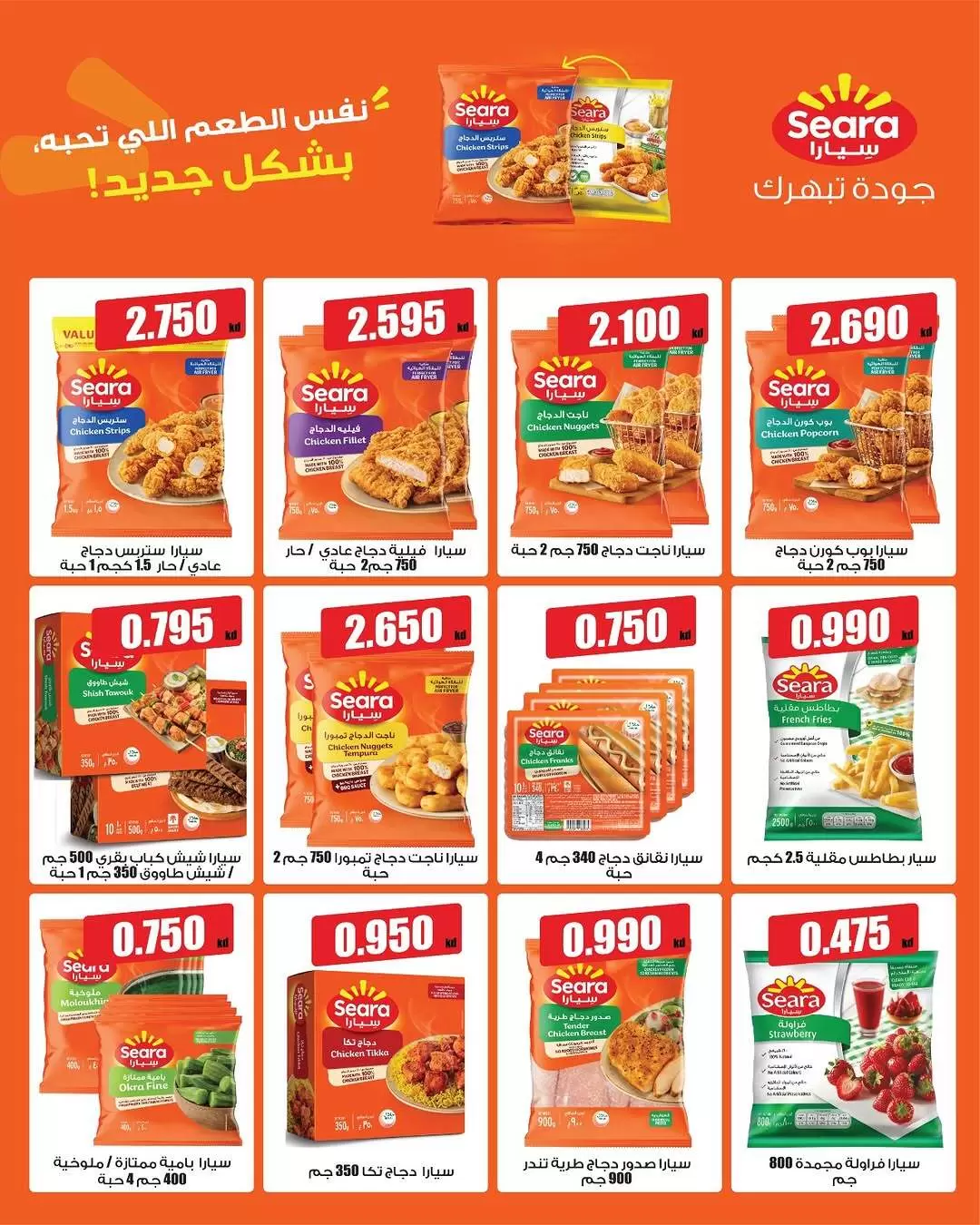 صفحة 3