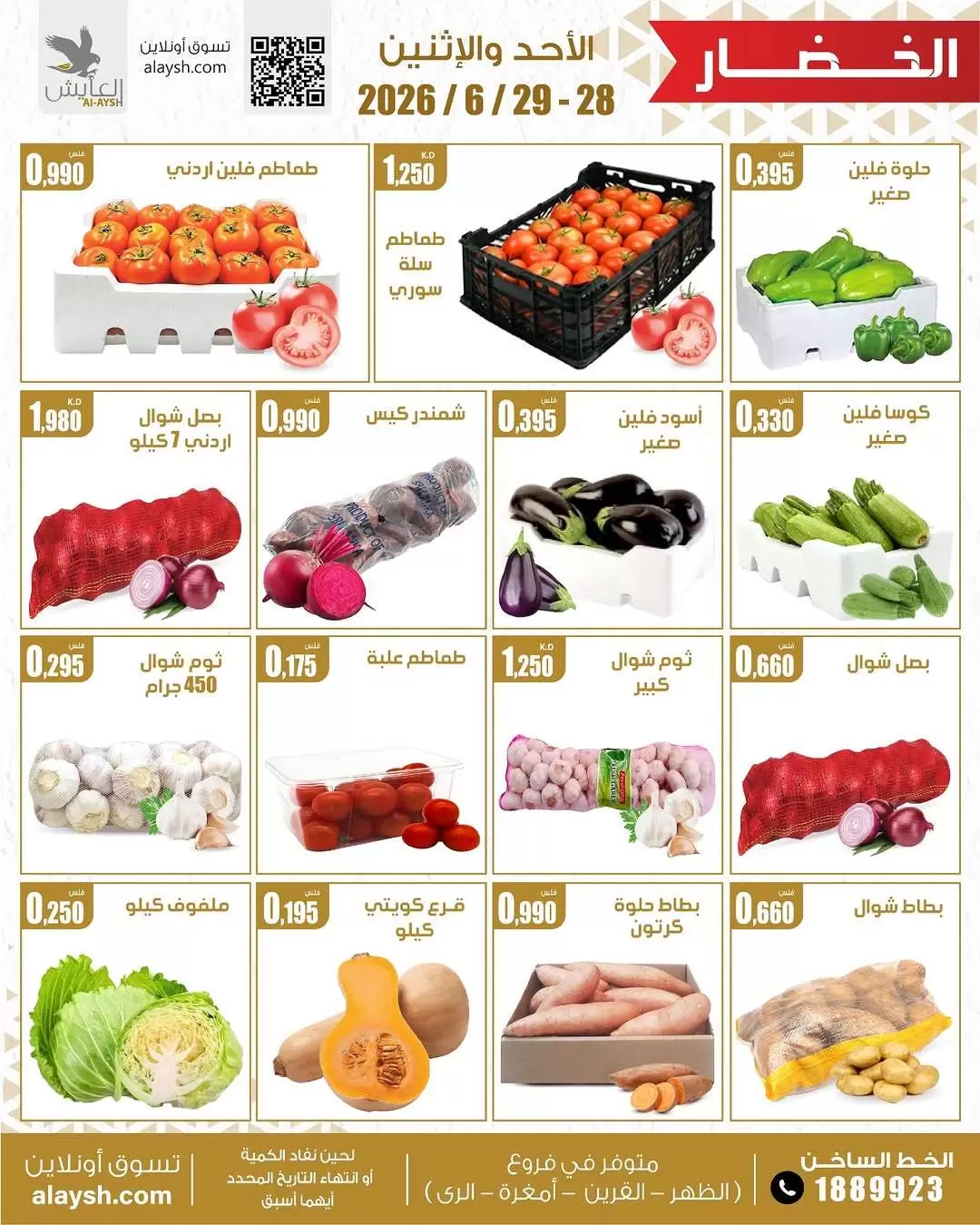 صفحة 2