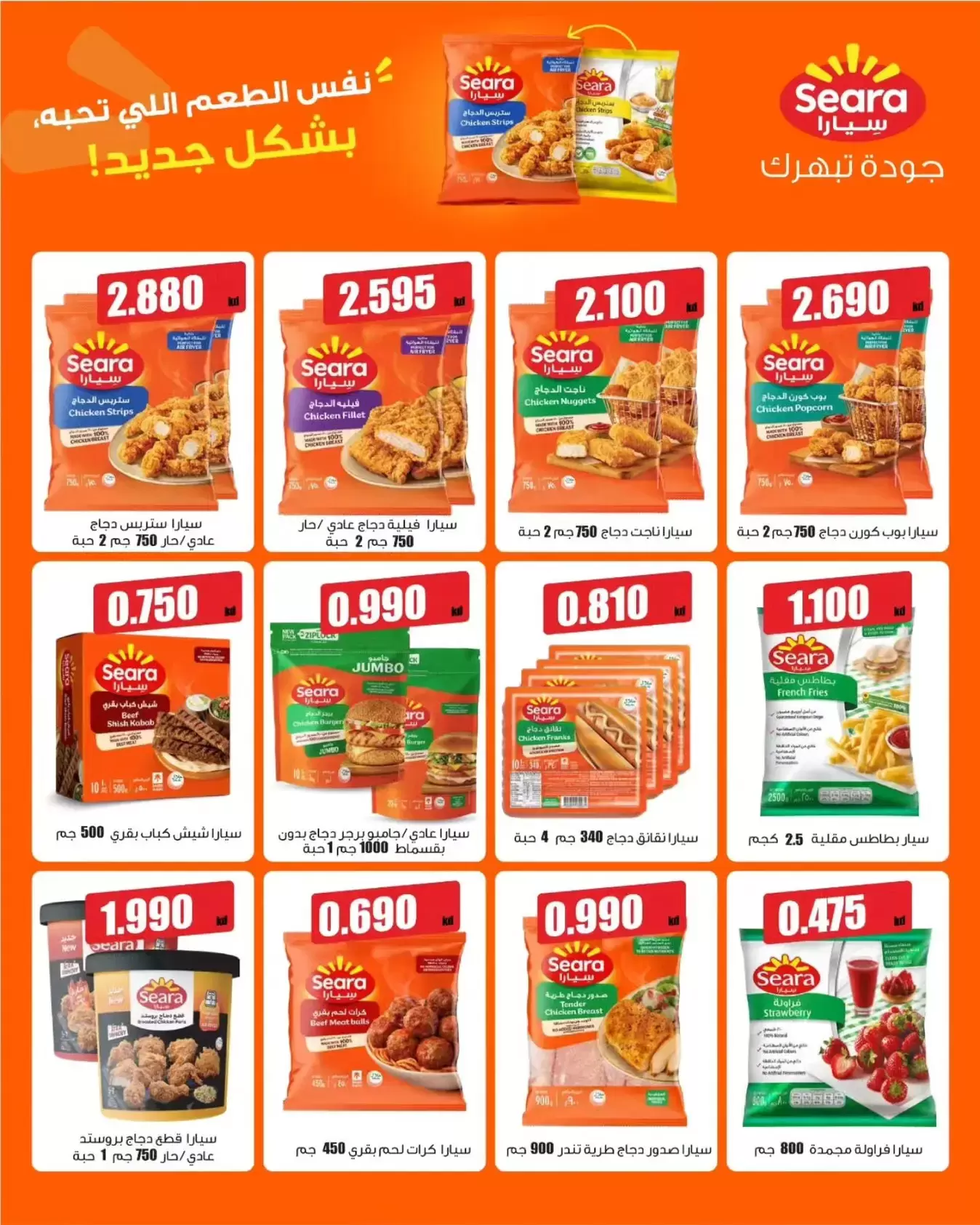 صفحة 2