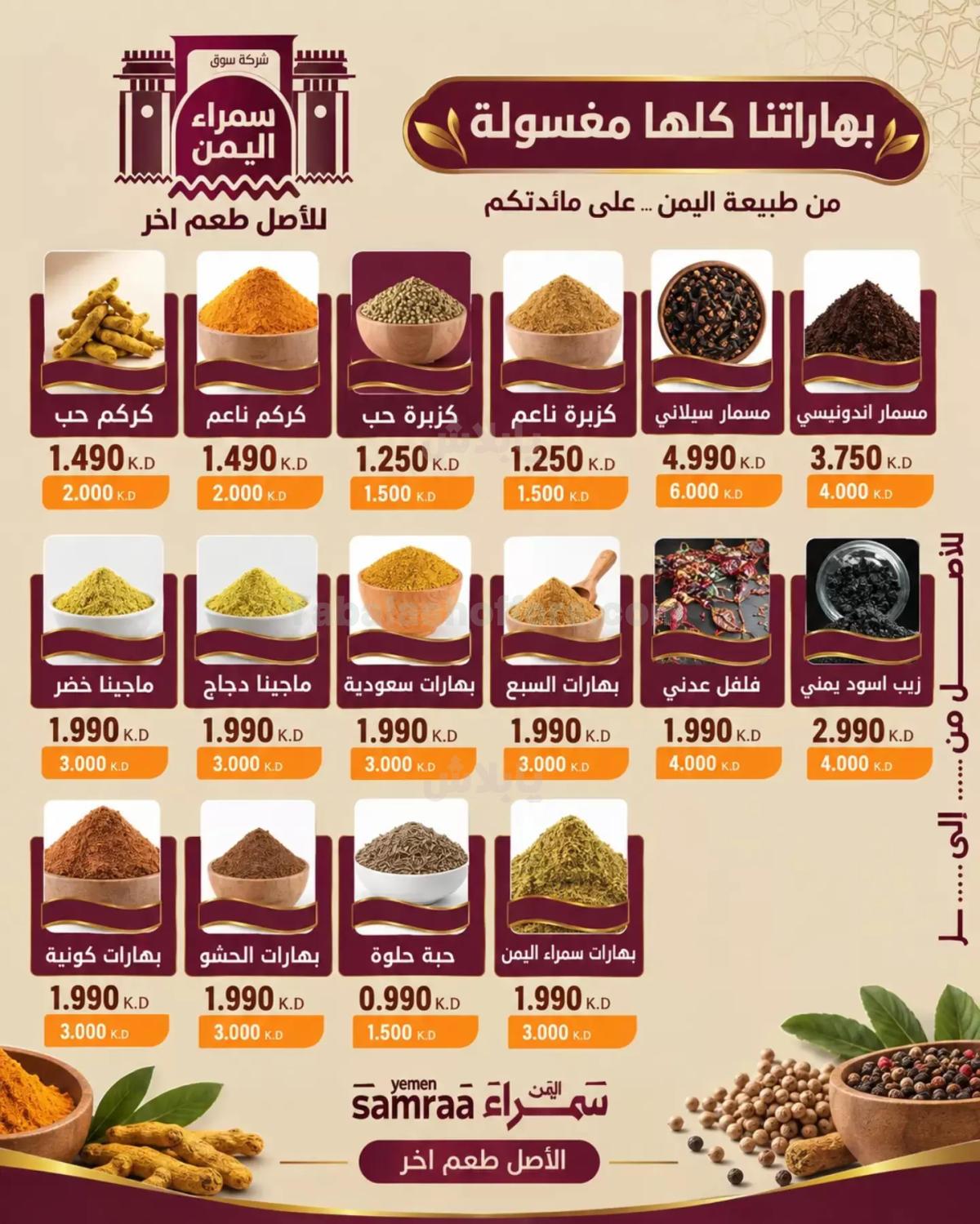 صفحة 2