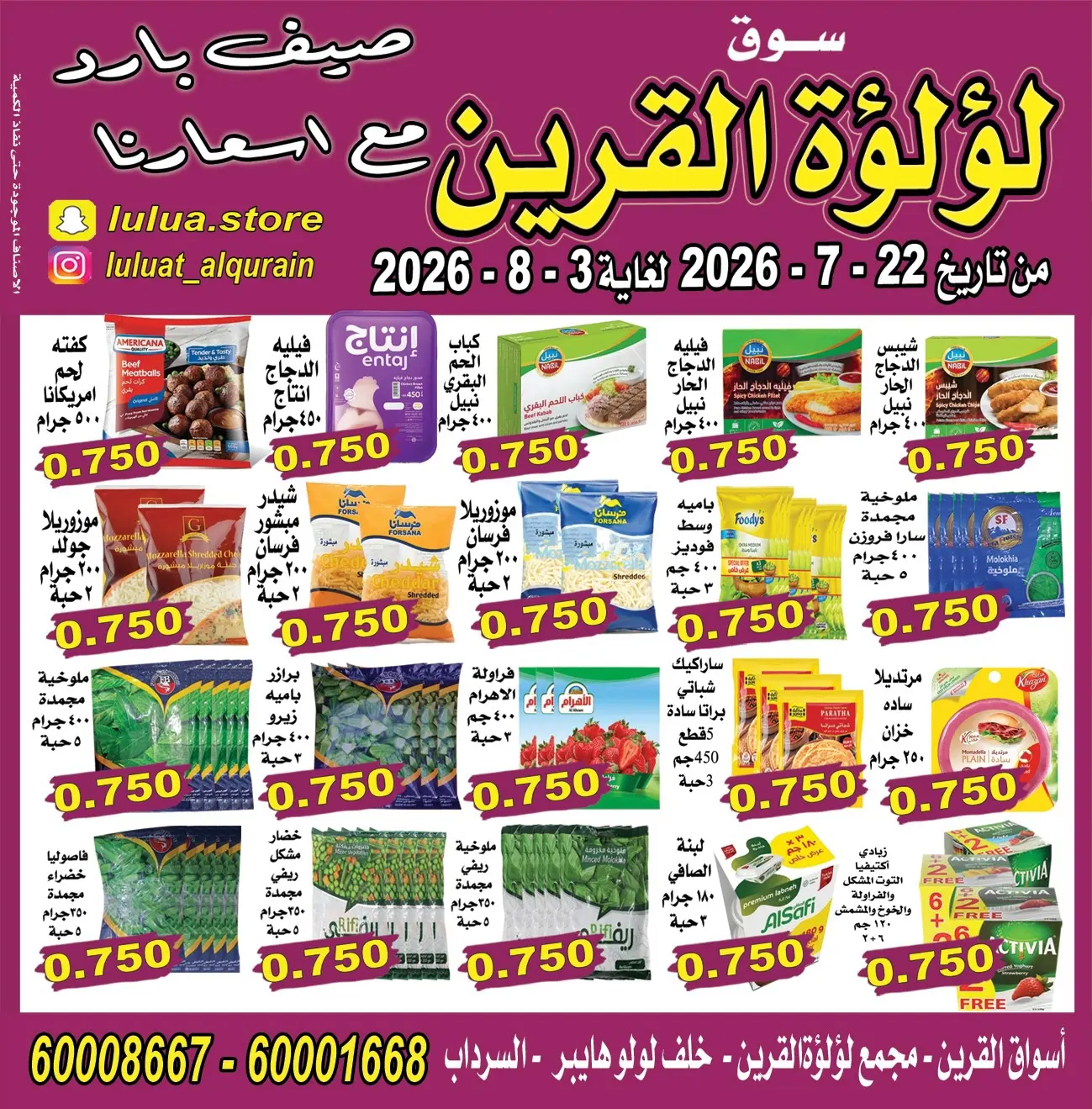 صفحة 7