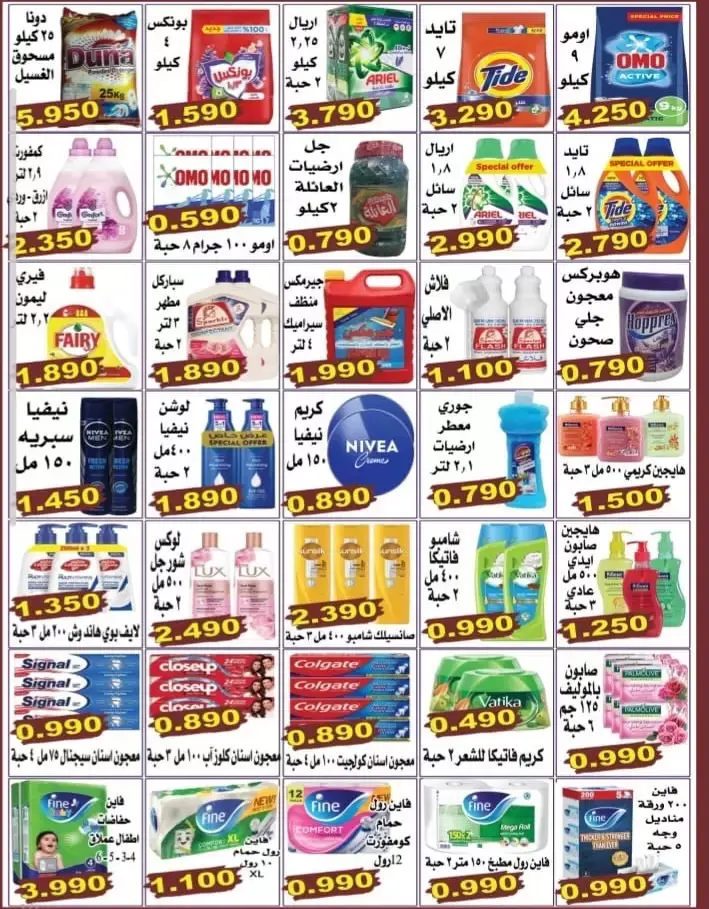 صفحة 4