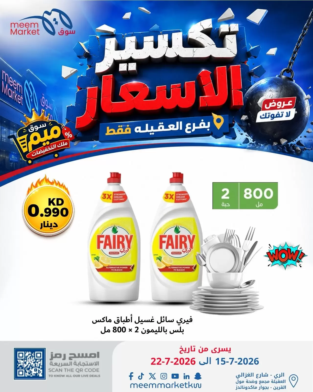صفحة 13