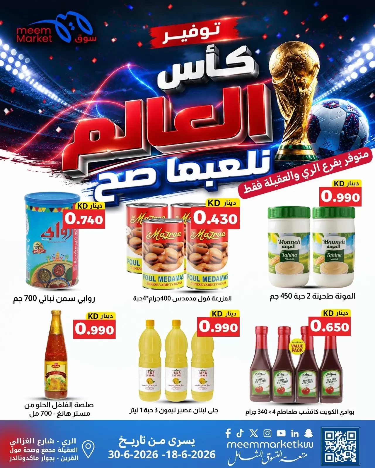 صفحة 4