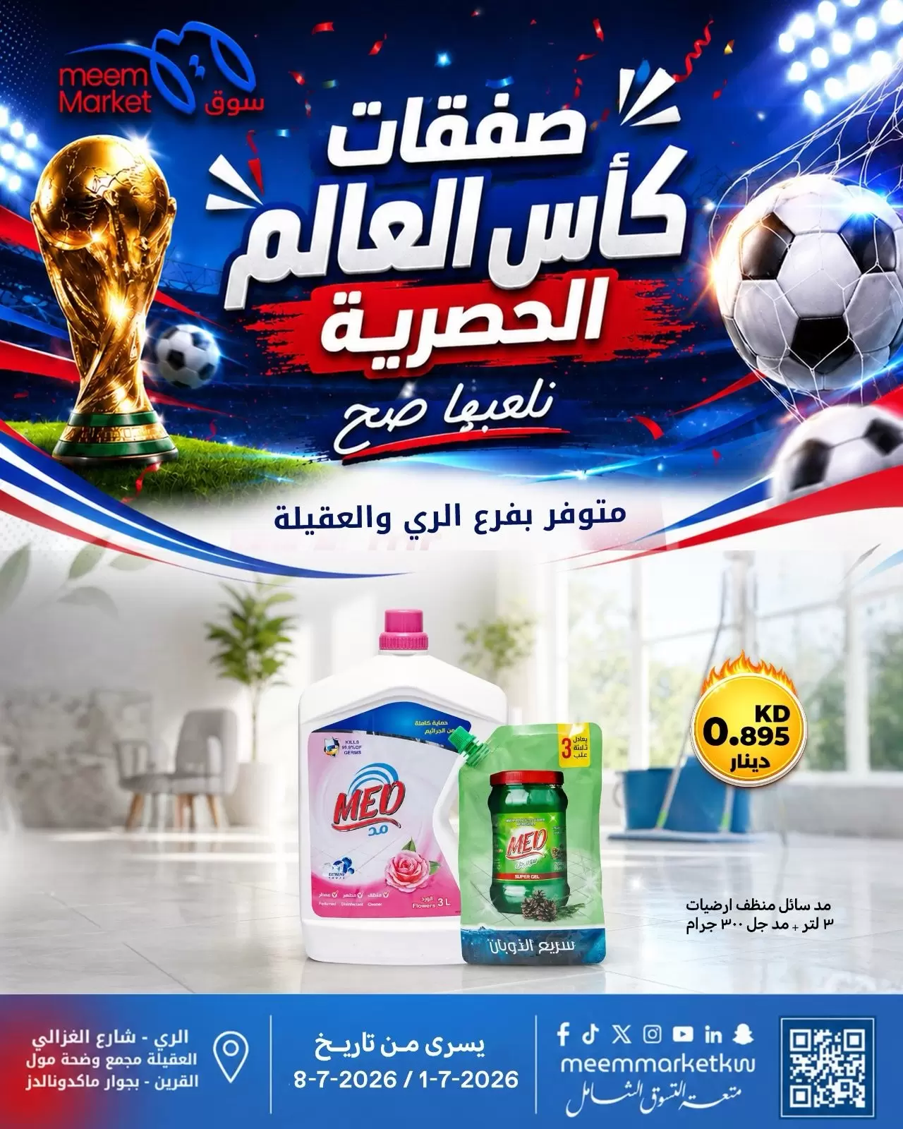 صفحة 17