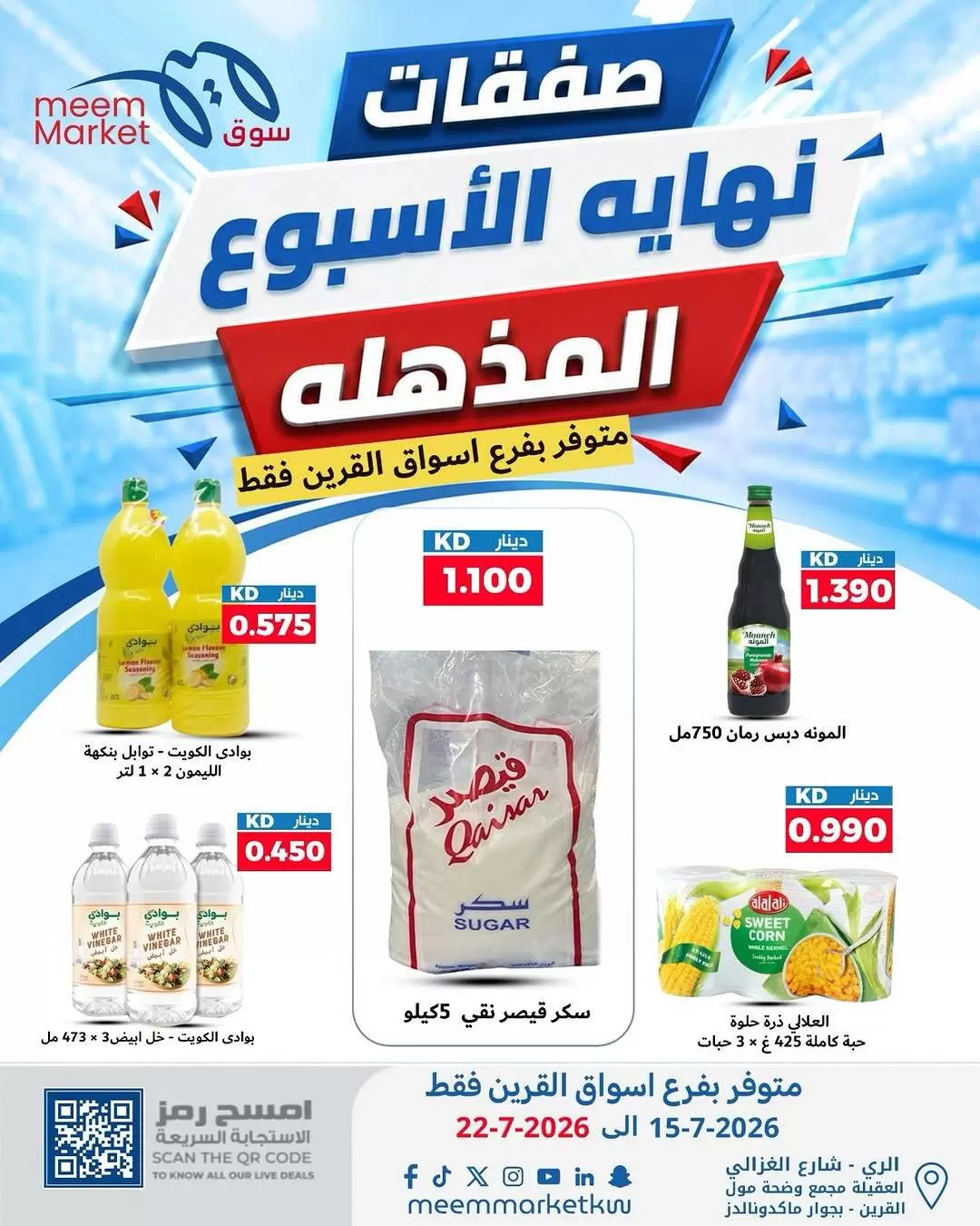 صفحة 8