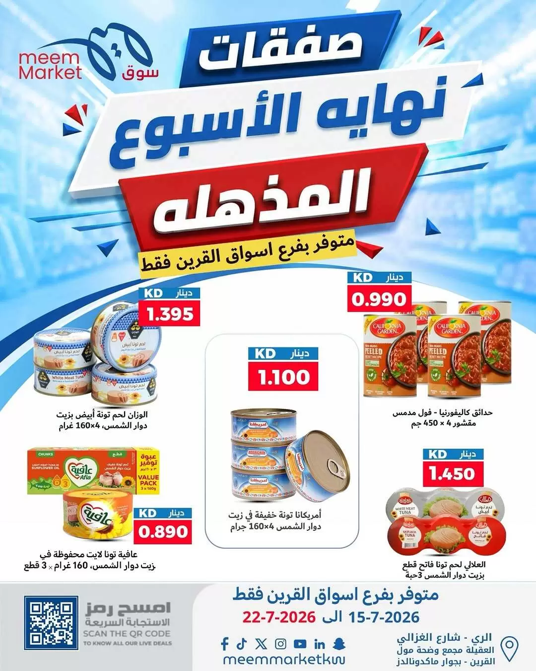 صفحة 11