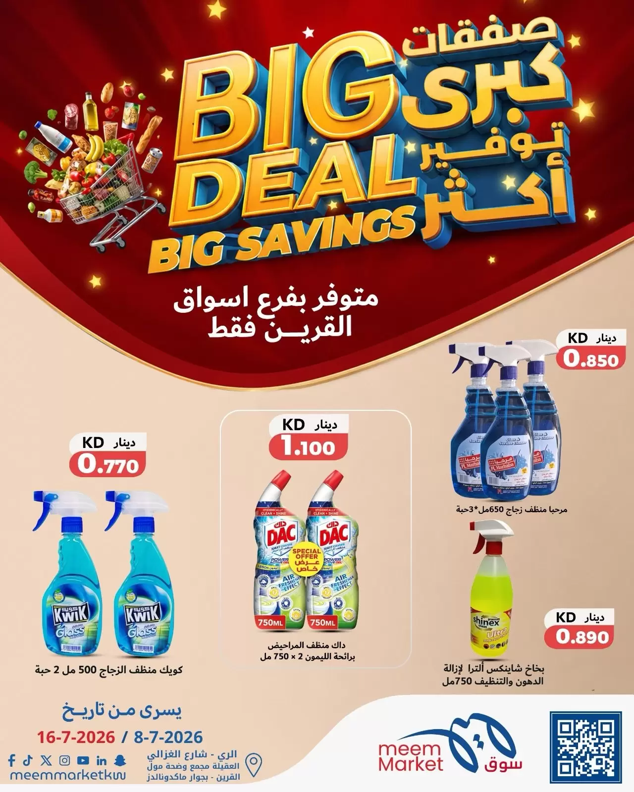 صفحة 8