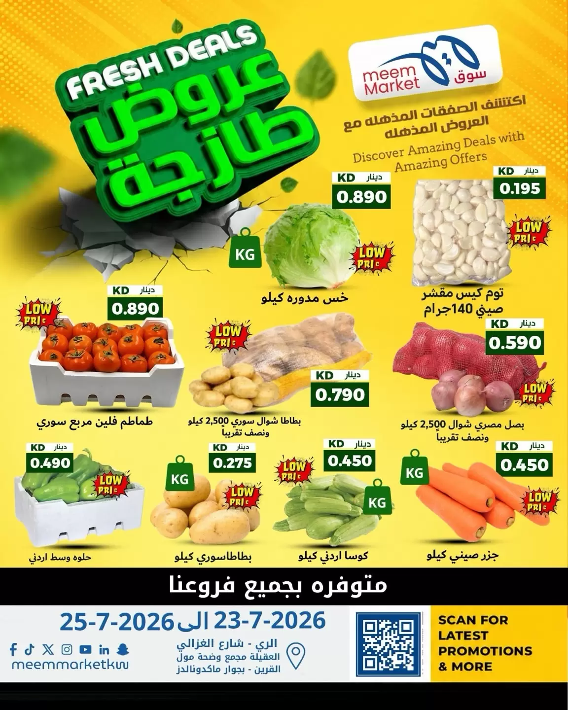 صفحة 1